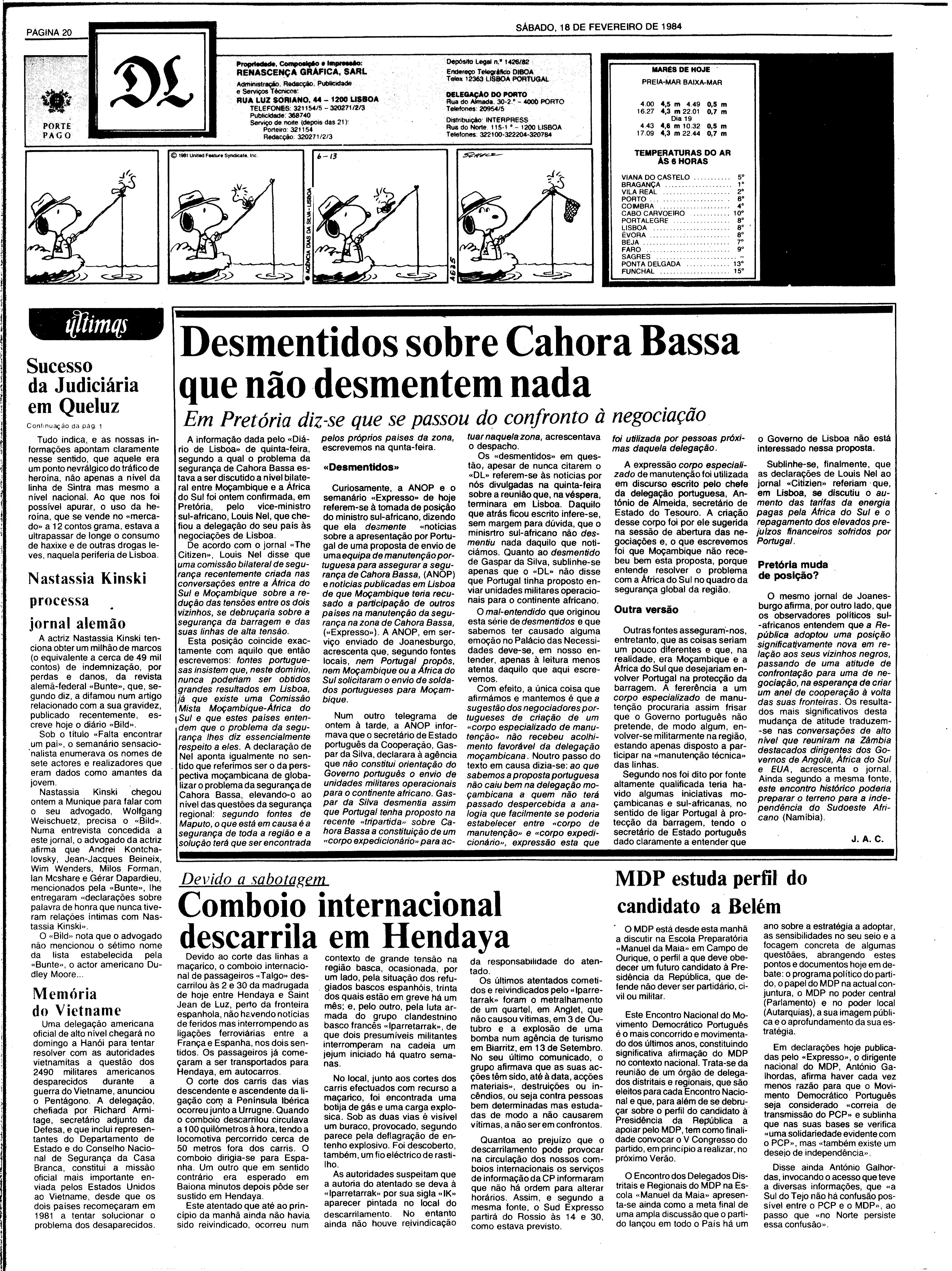 06842.192.29870- pag.20