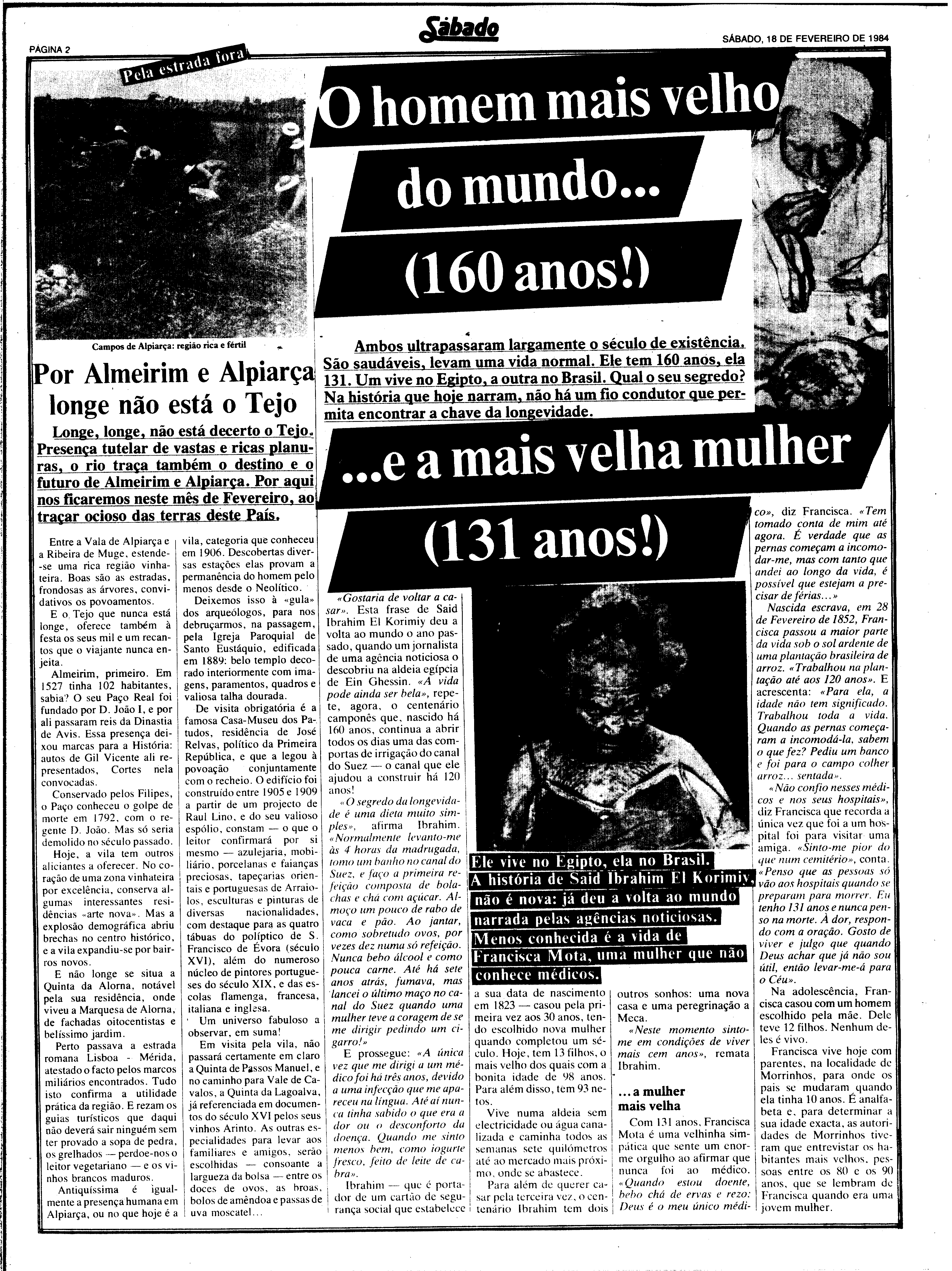 06842.192.29870- pag.22