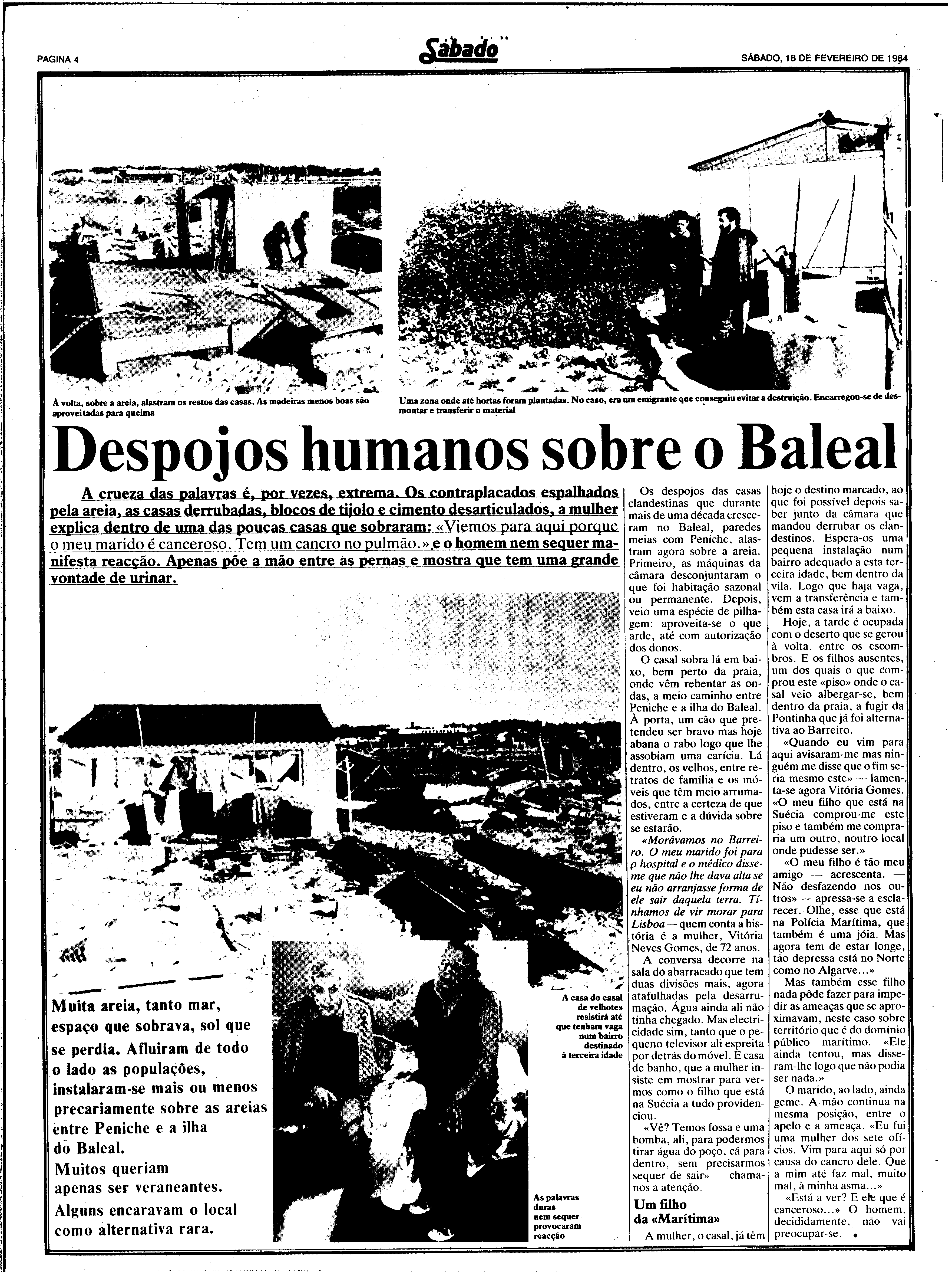 06842.192.29870- pag.24