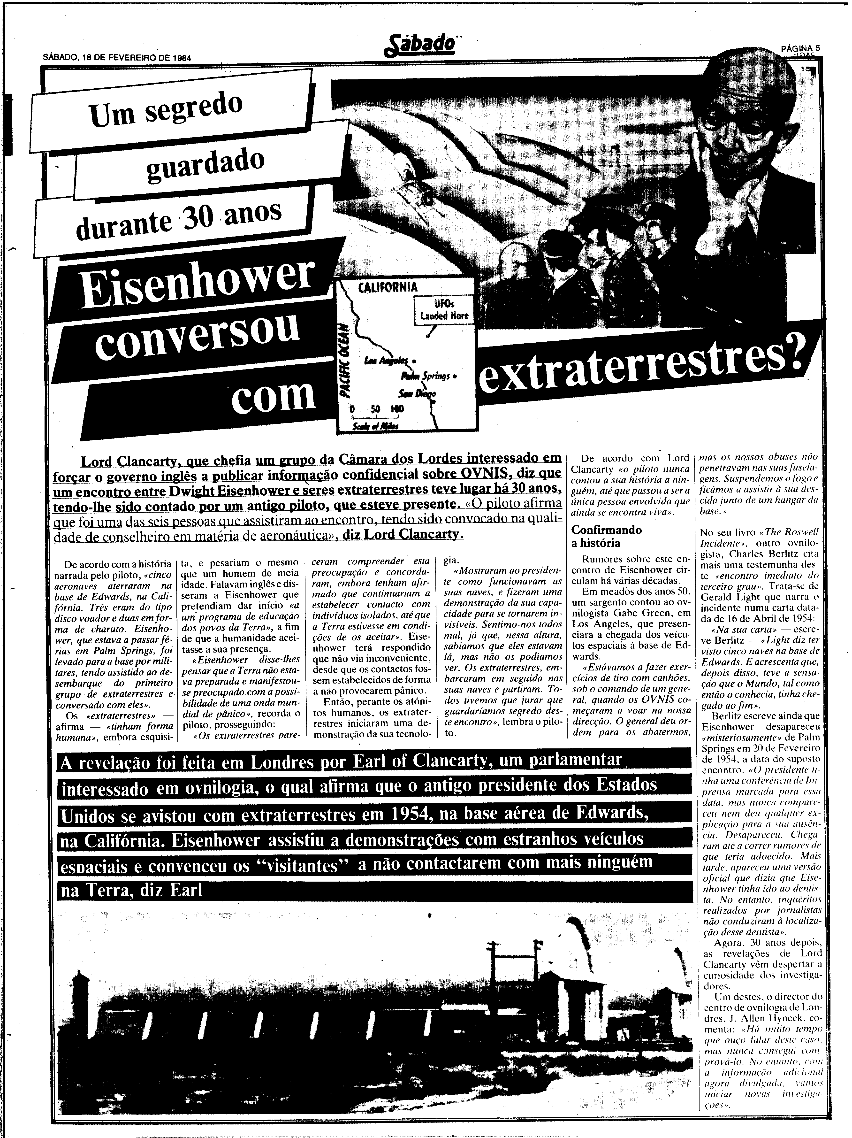 06842.192.29870- pag.25