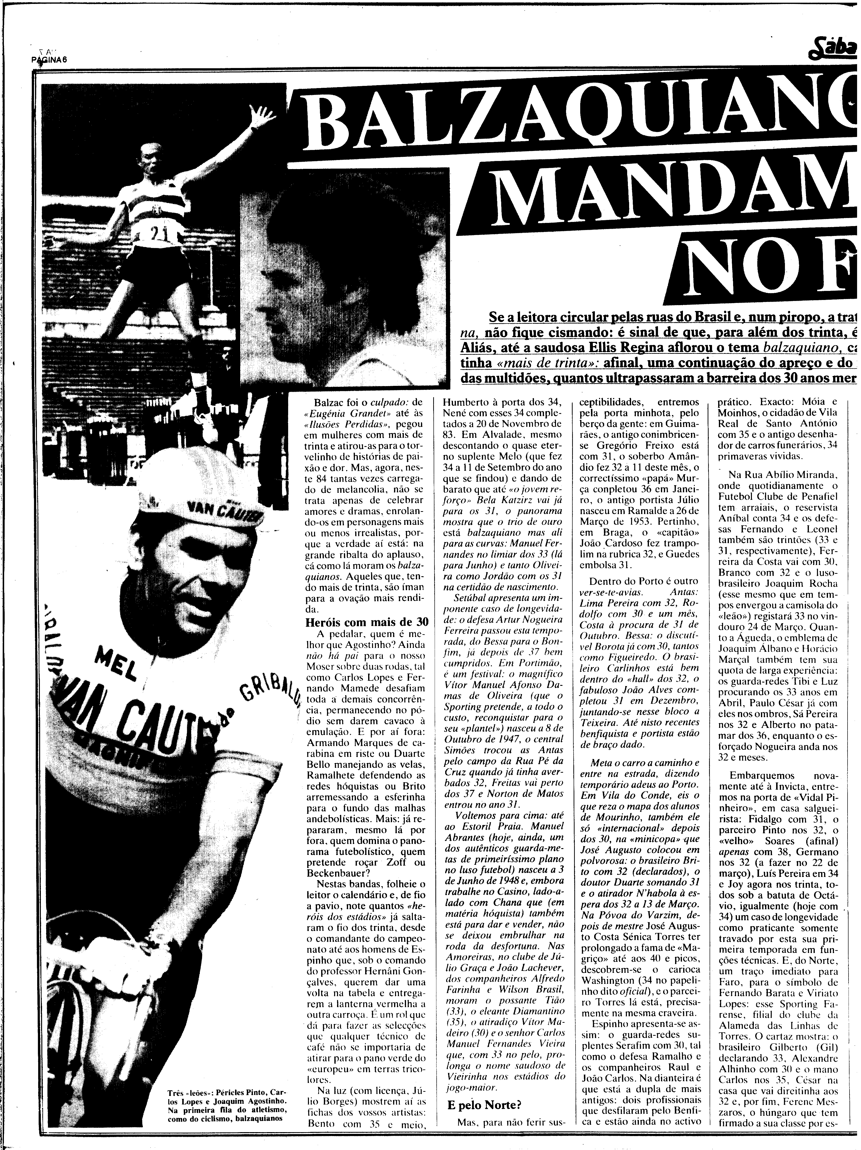 06842.192.29870- pag.26