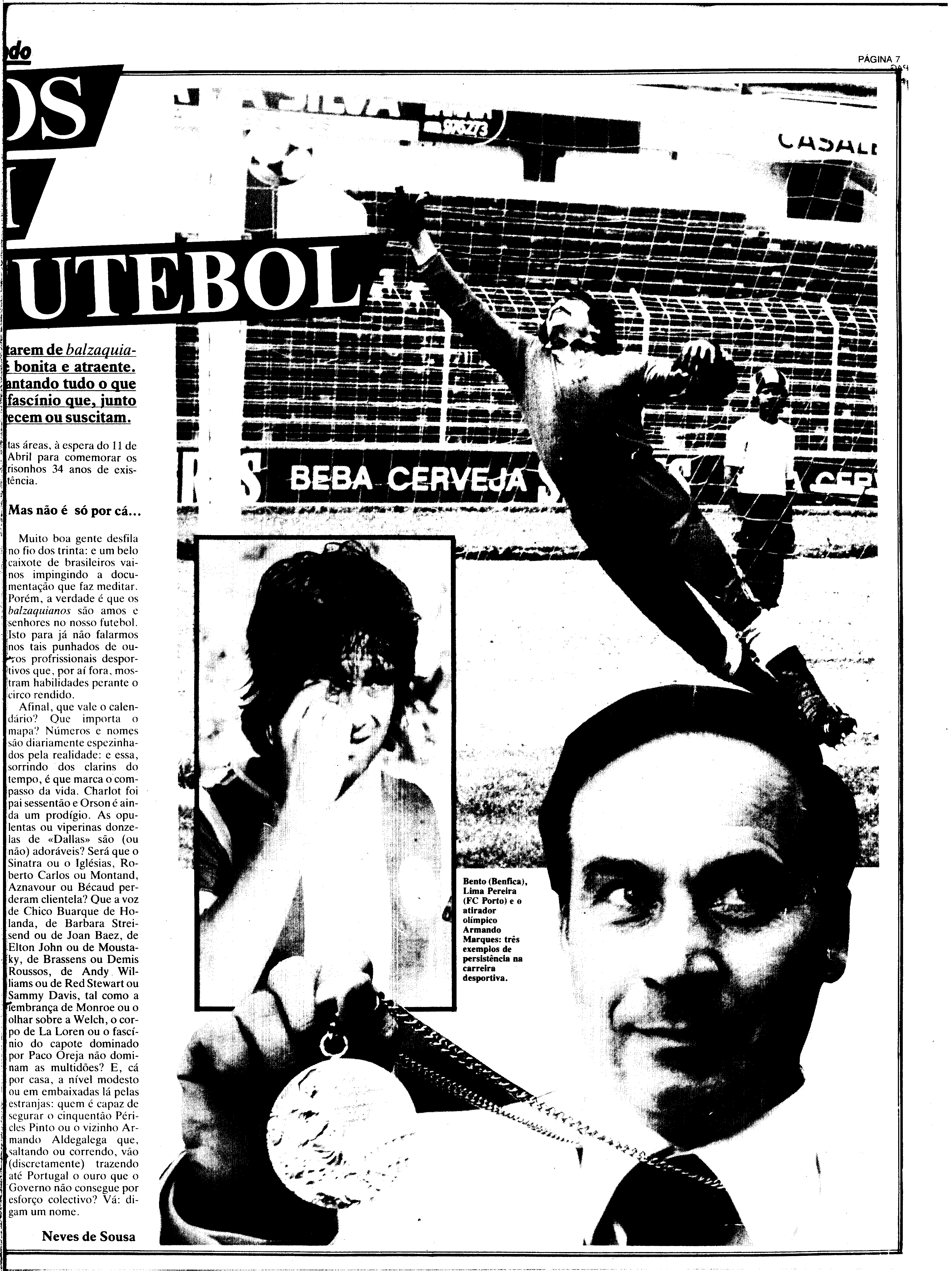 06842.192.29870- pag.27