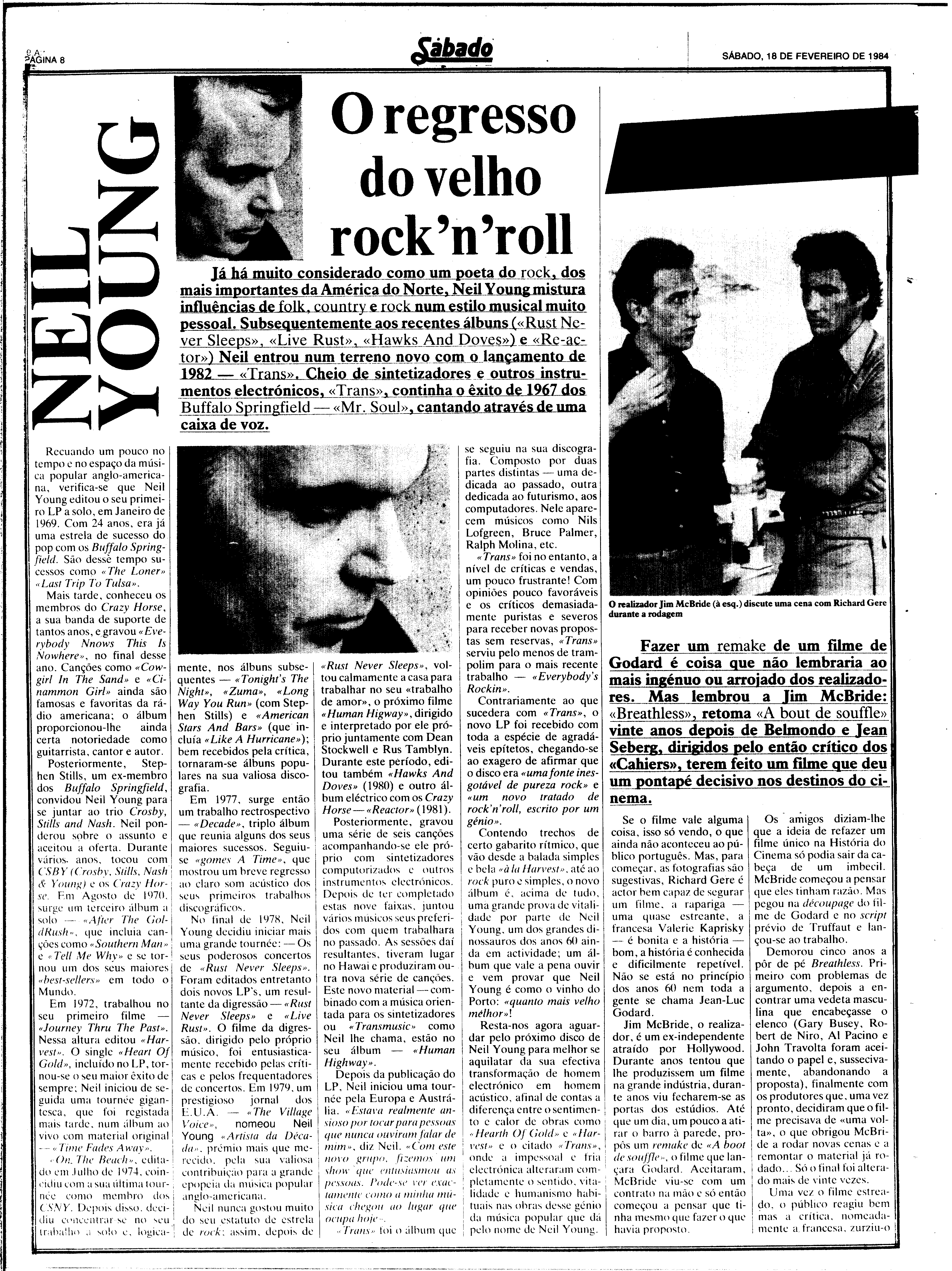 06842.192.29870- pag.28