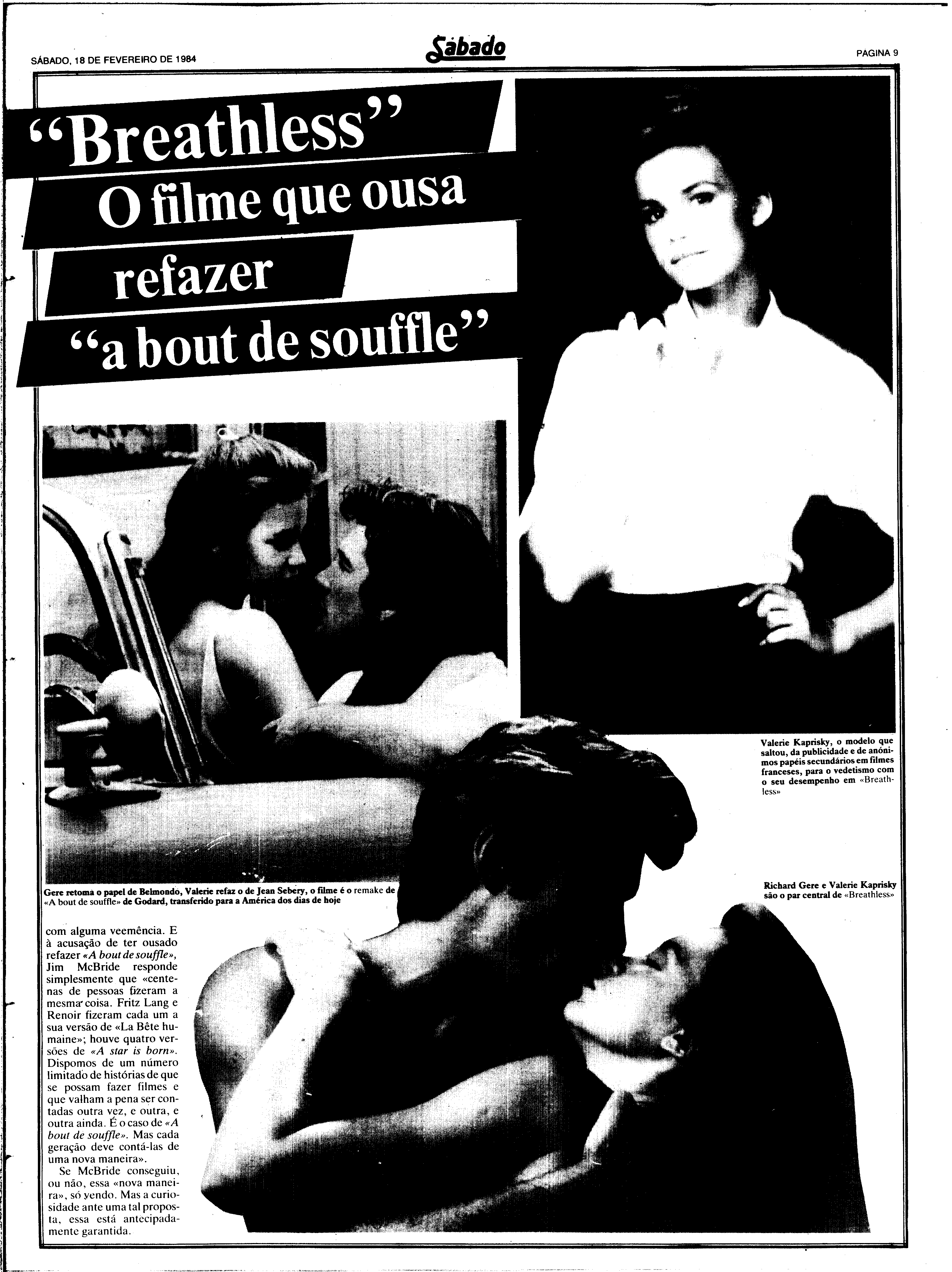 06842.192.29870- pag.29