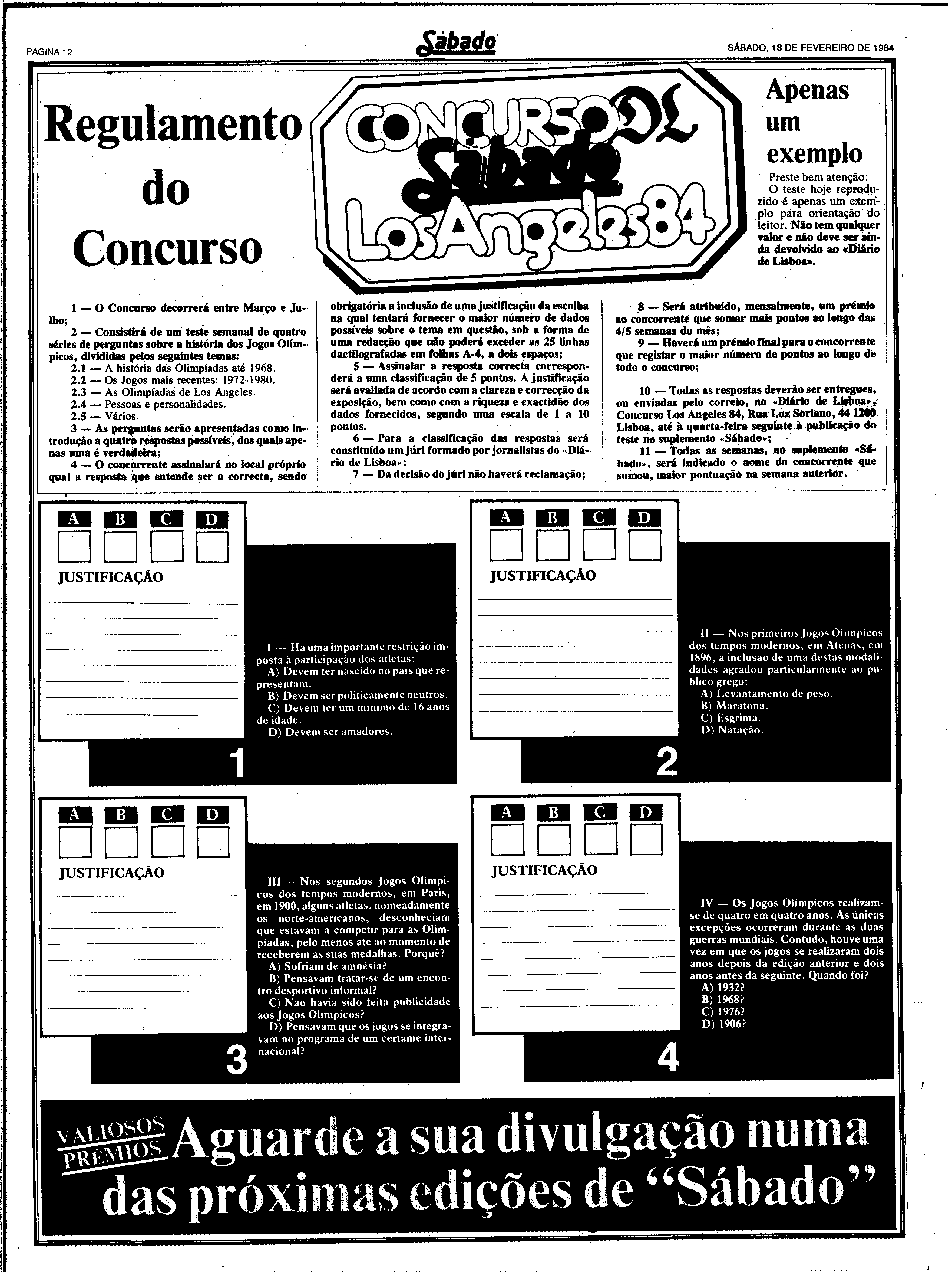 06842.192.29870- pag.32