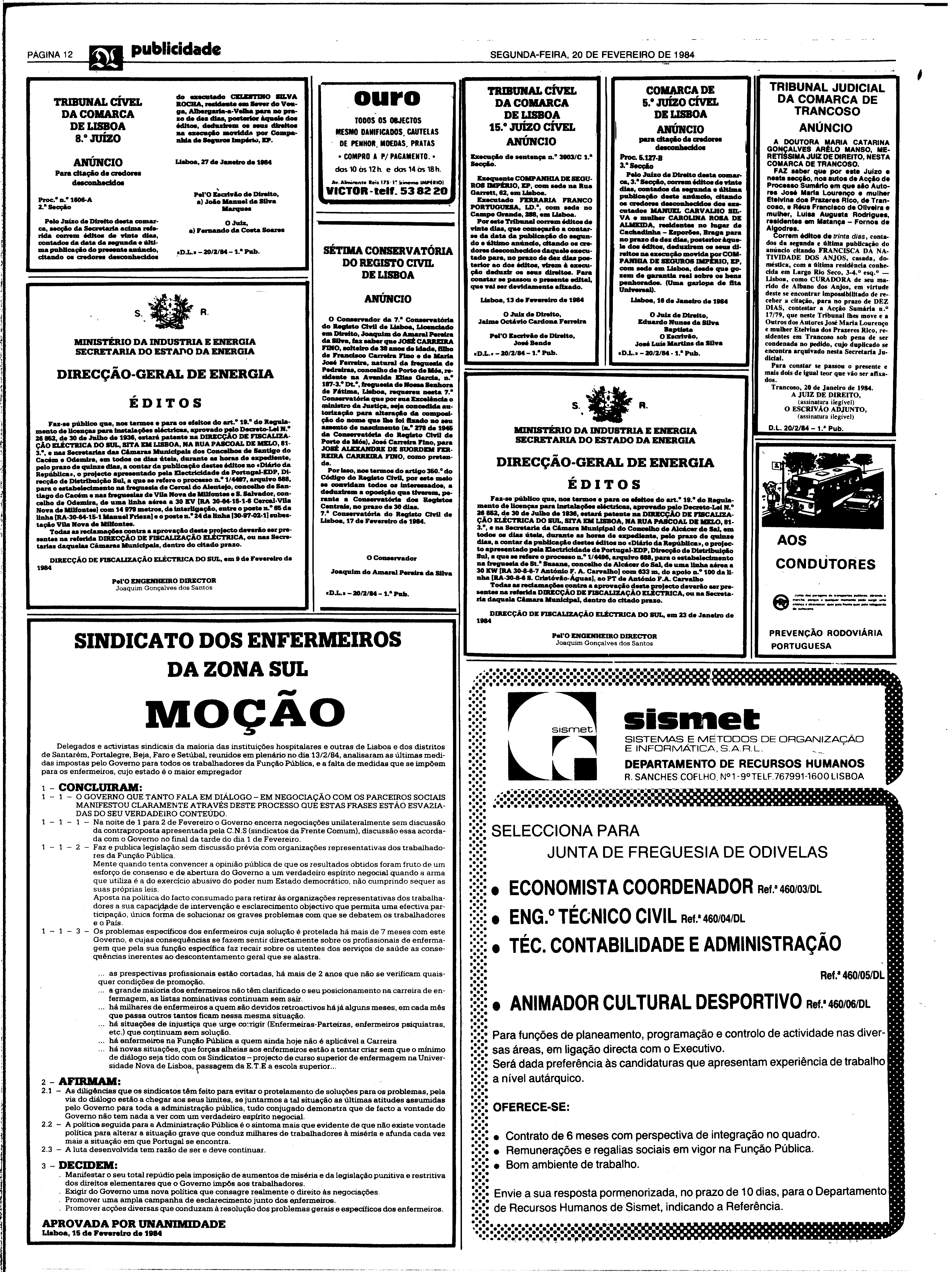 06842.192.29871- pag.12