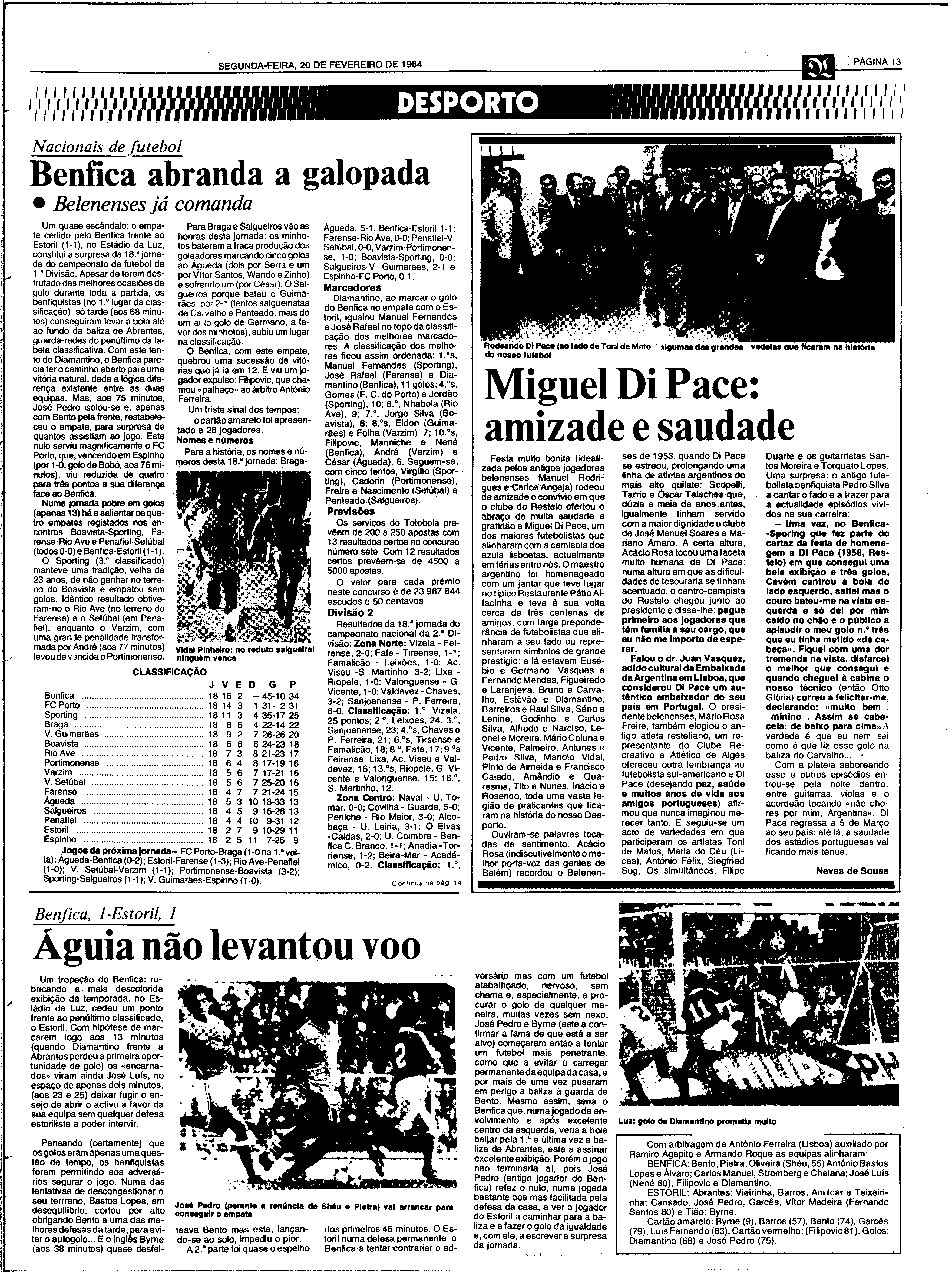 06842.192.29871- pag.13