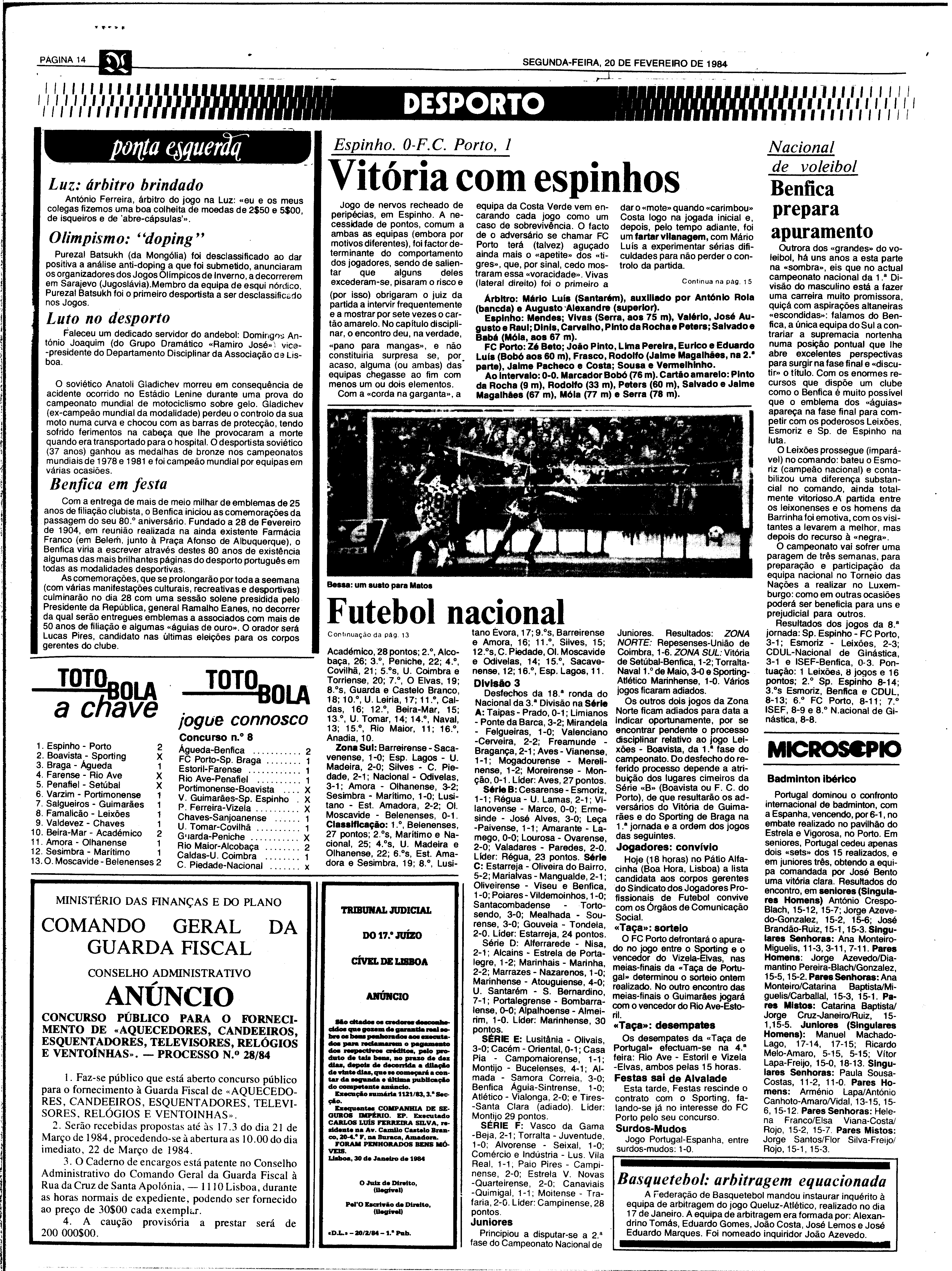 06842.192.29871- pag.14