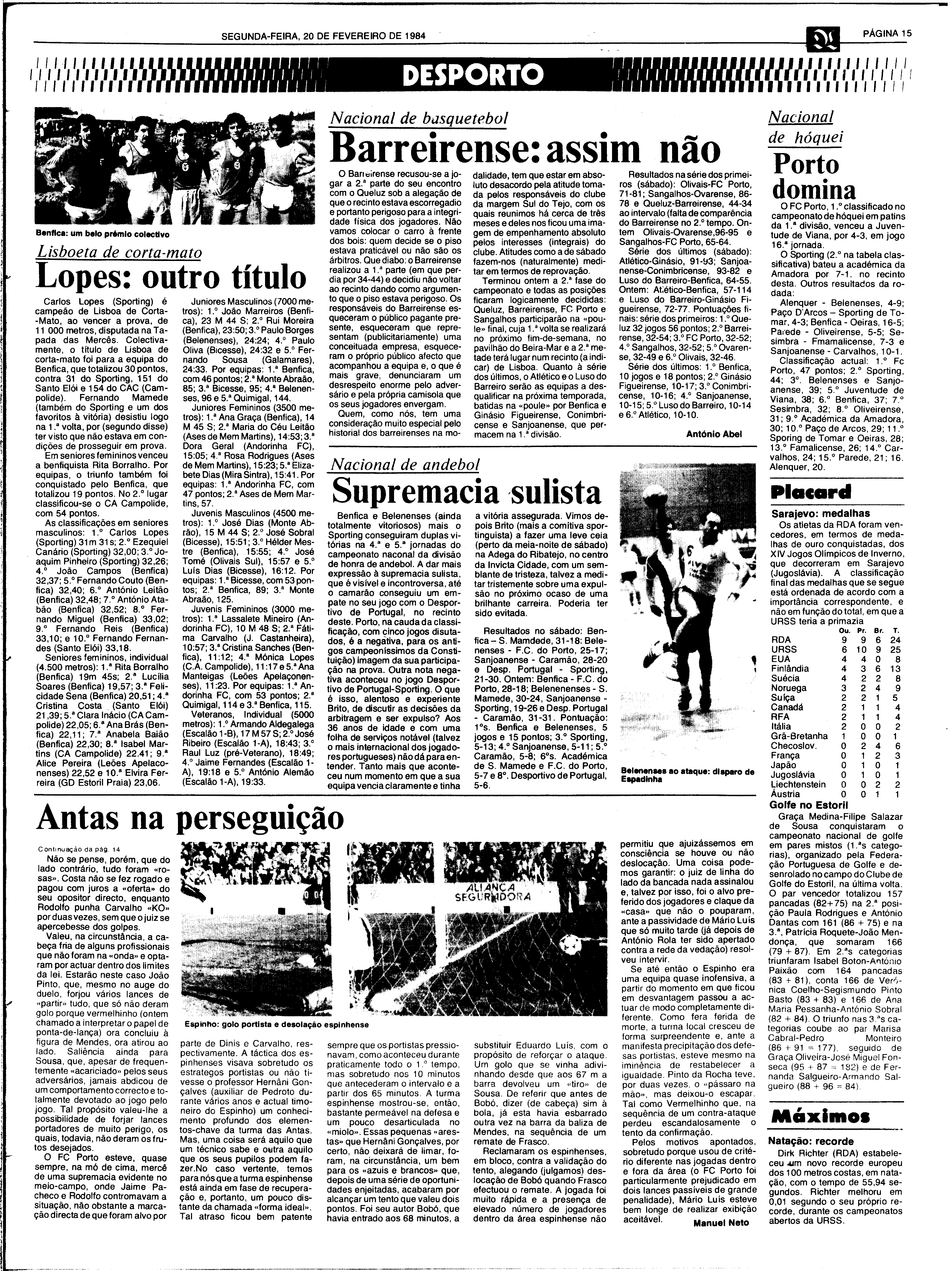 06842.192.29871- pag.15