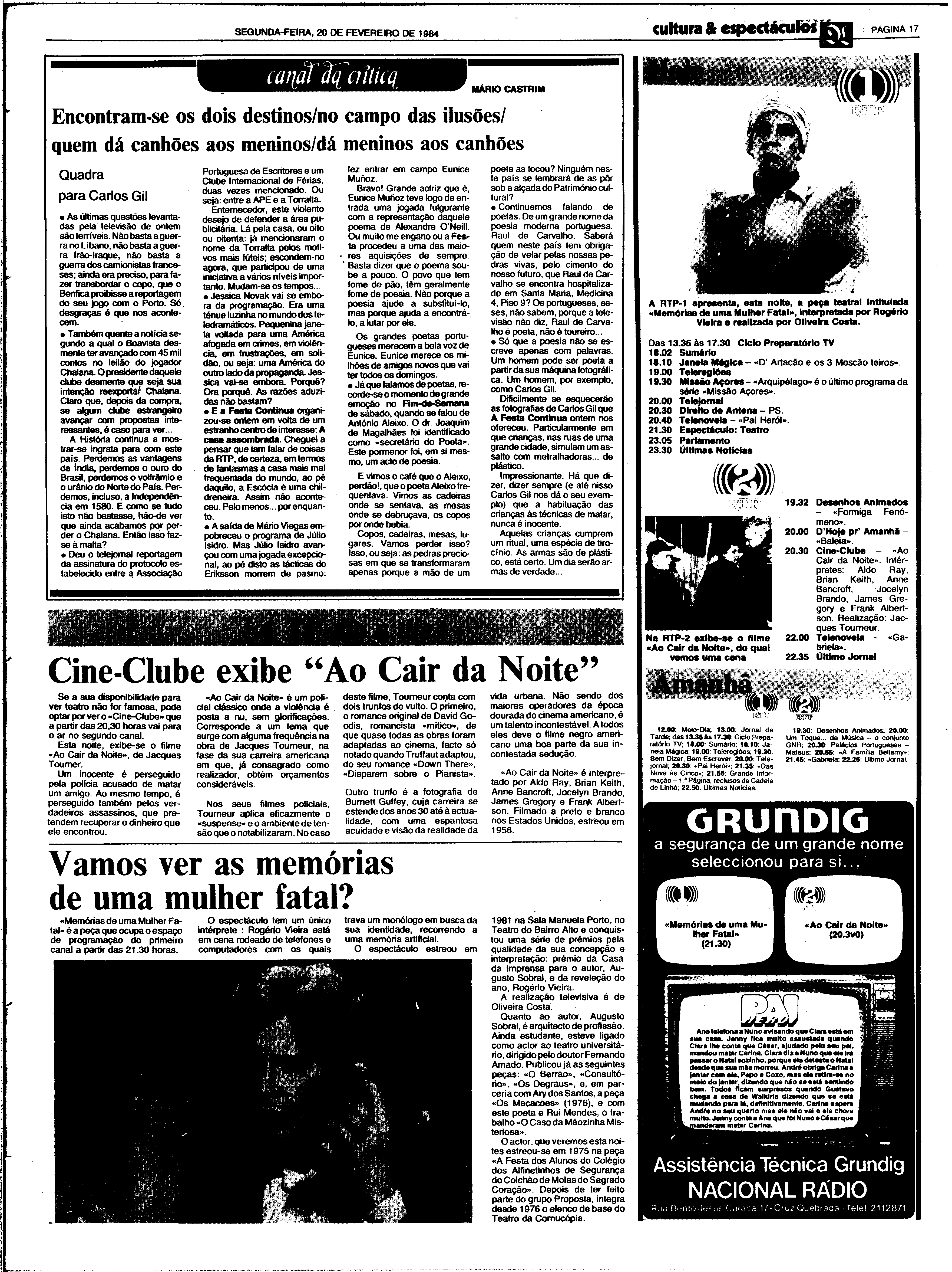 06842.192.29871- pag.17