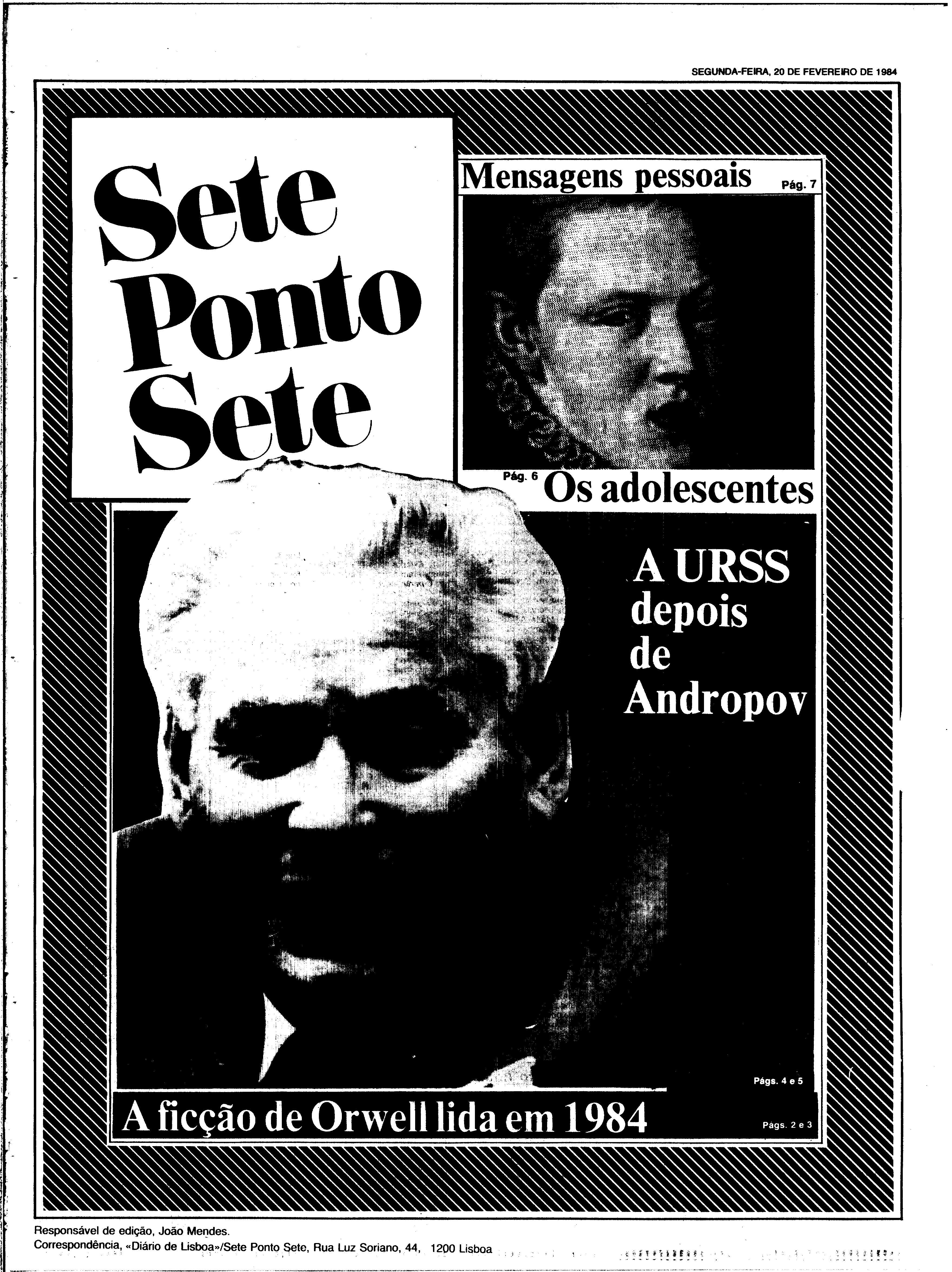 06842.192.29871- pag.21