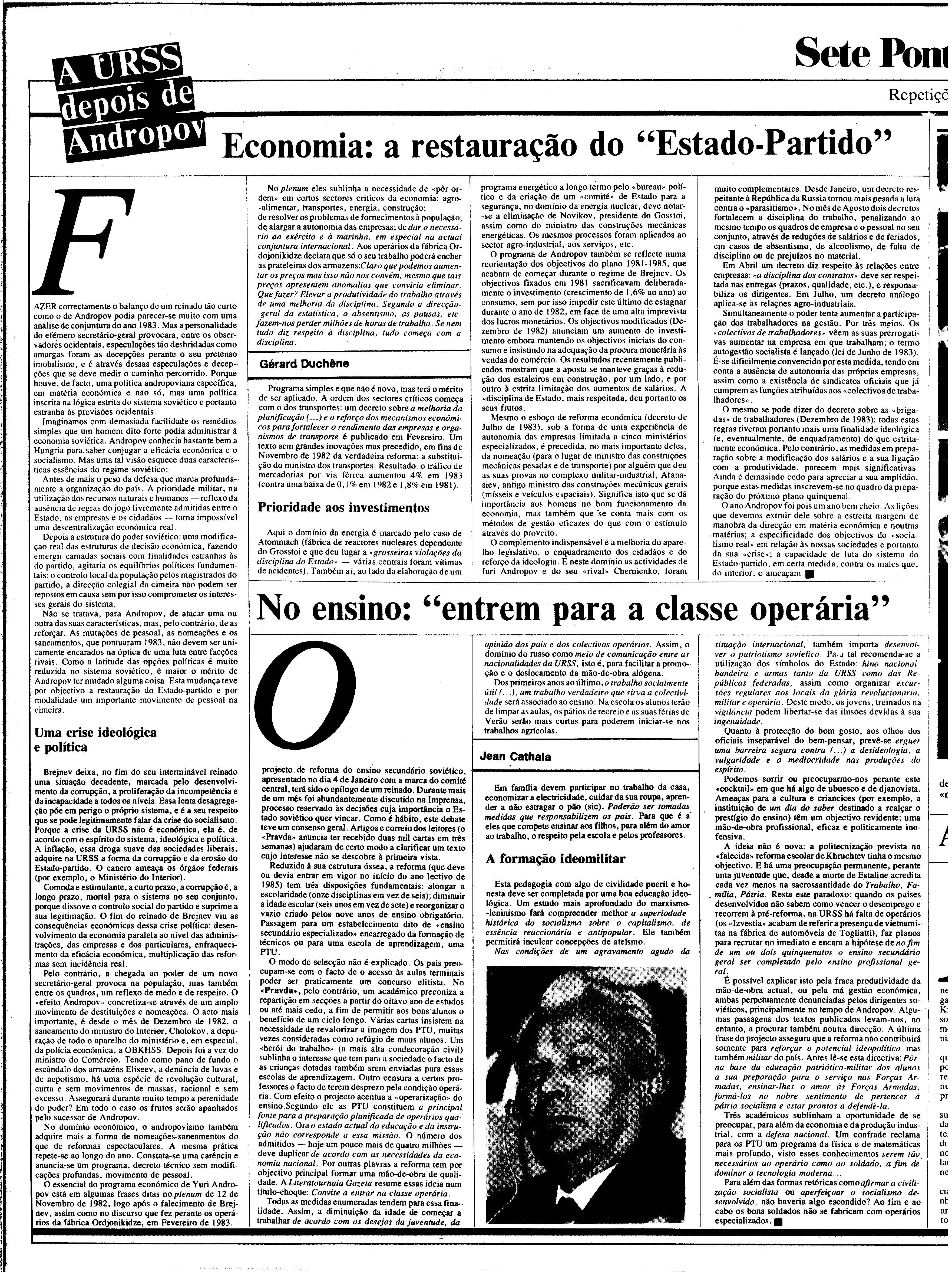 06842.192.29871- pag.24