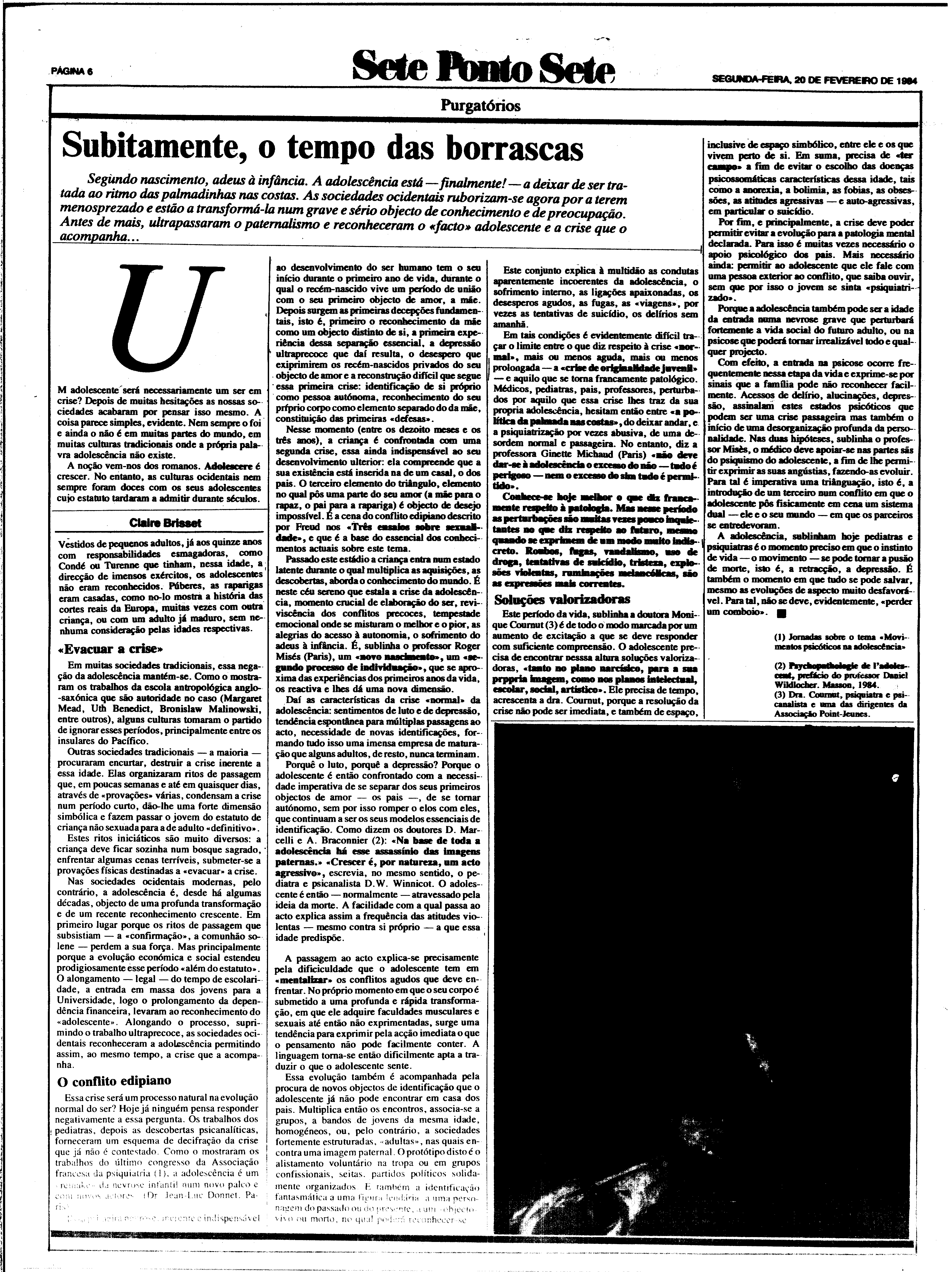 06842.192.29871- pag.26