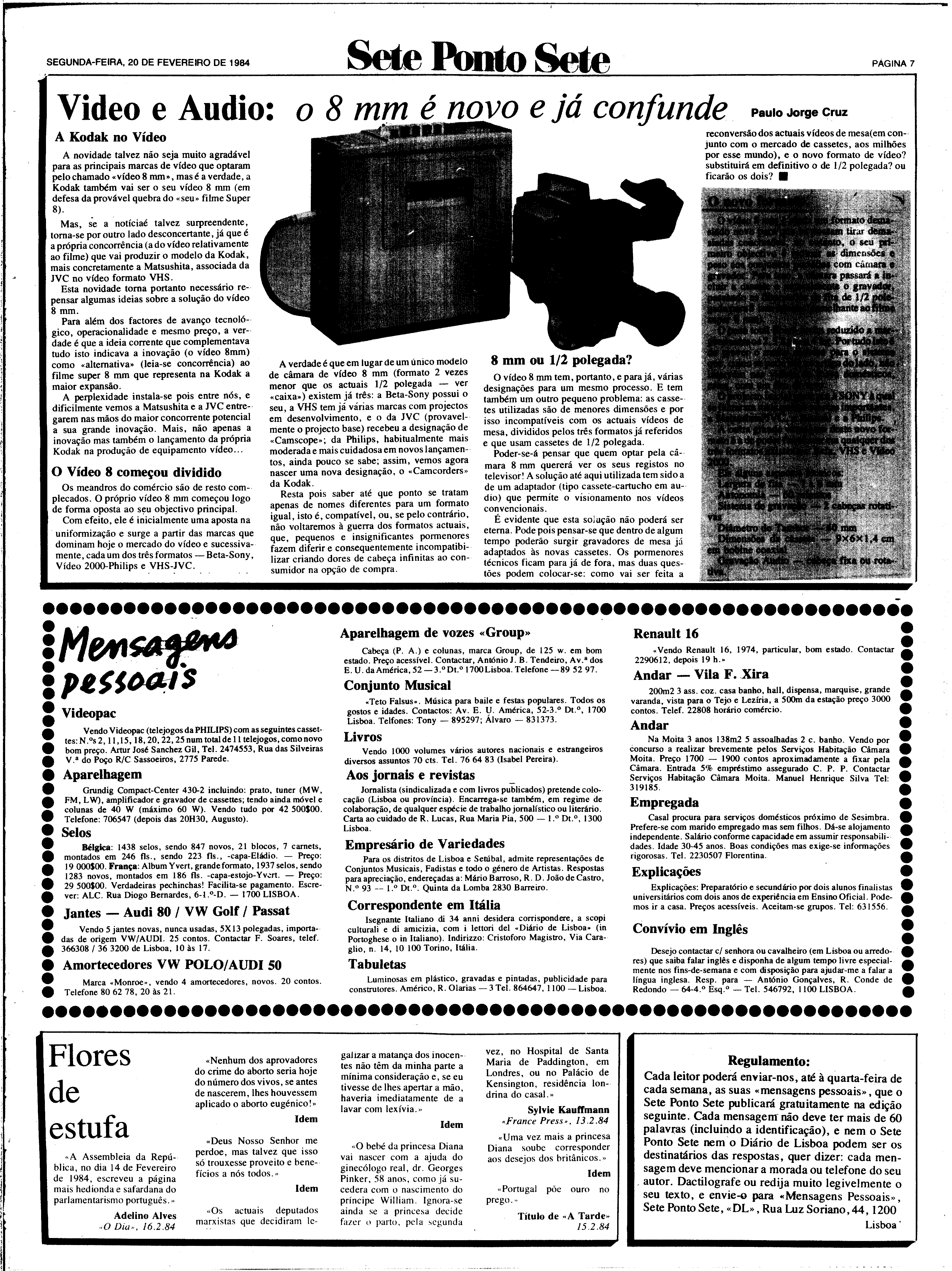 06842.192.29871- pag.27