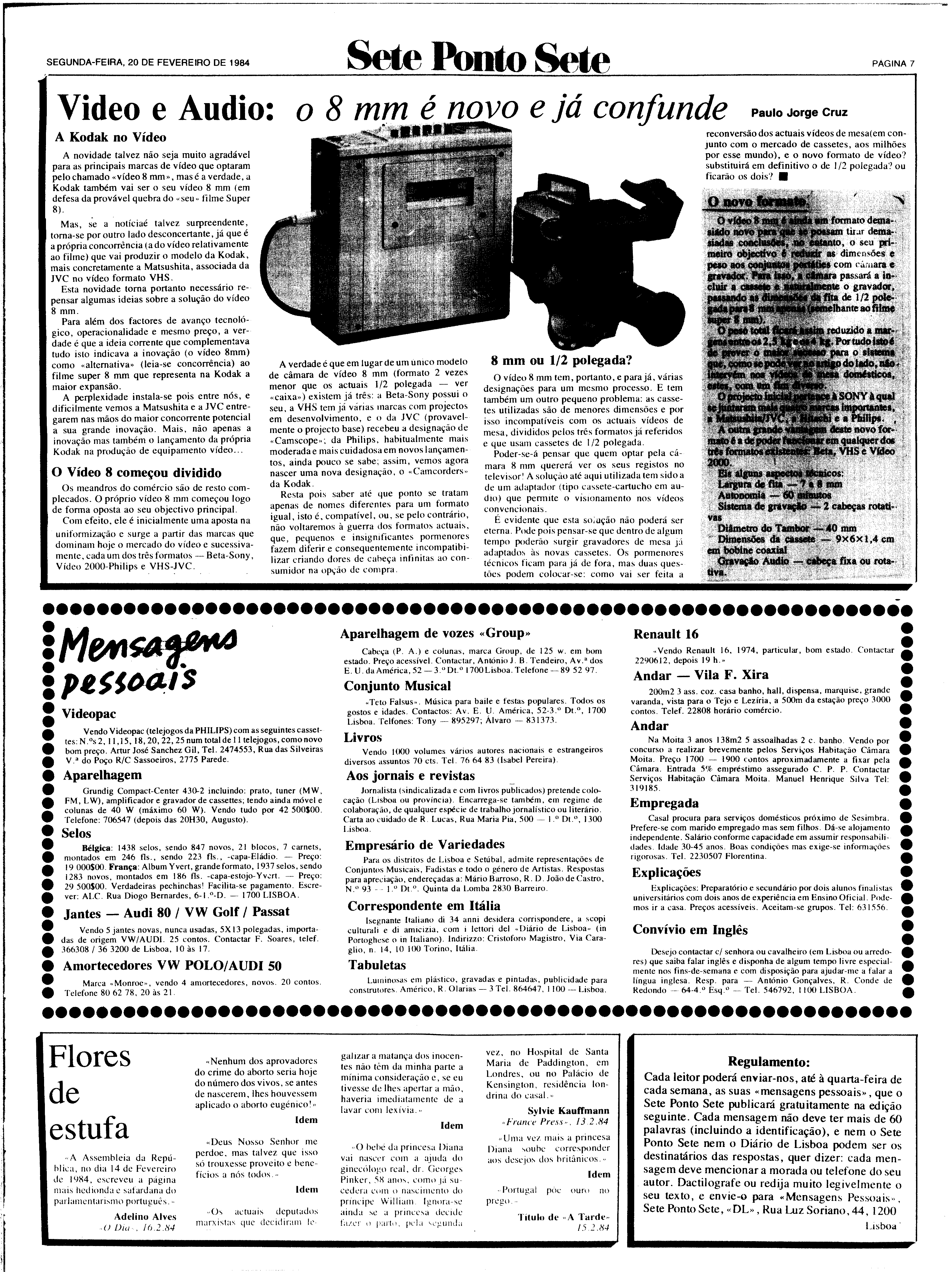 06842.192.29871- pag.28