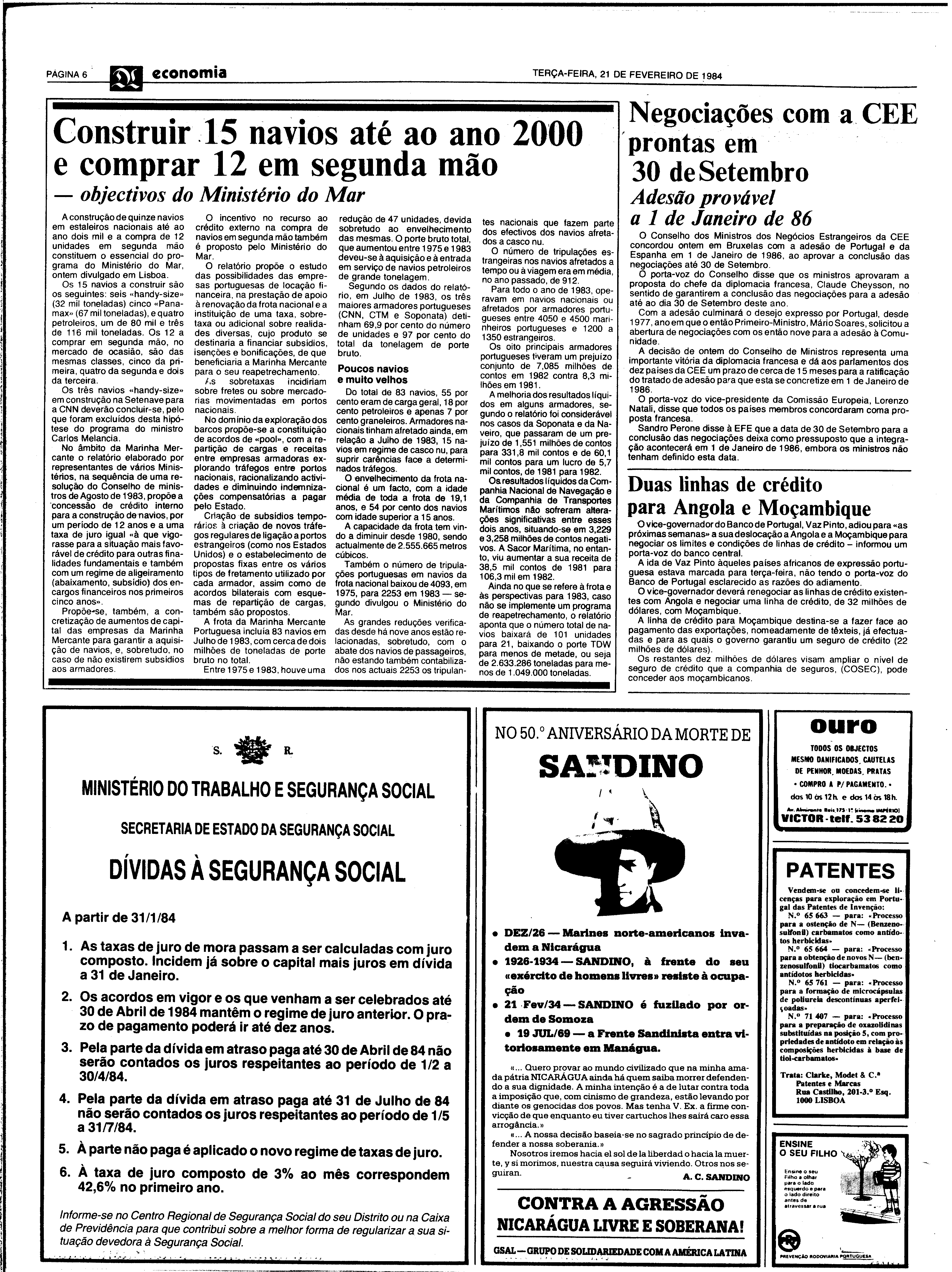 06842.192.29872- pag.6