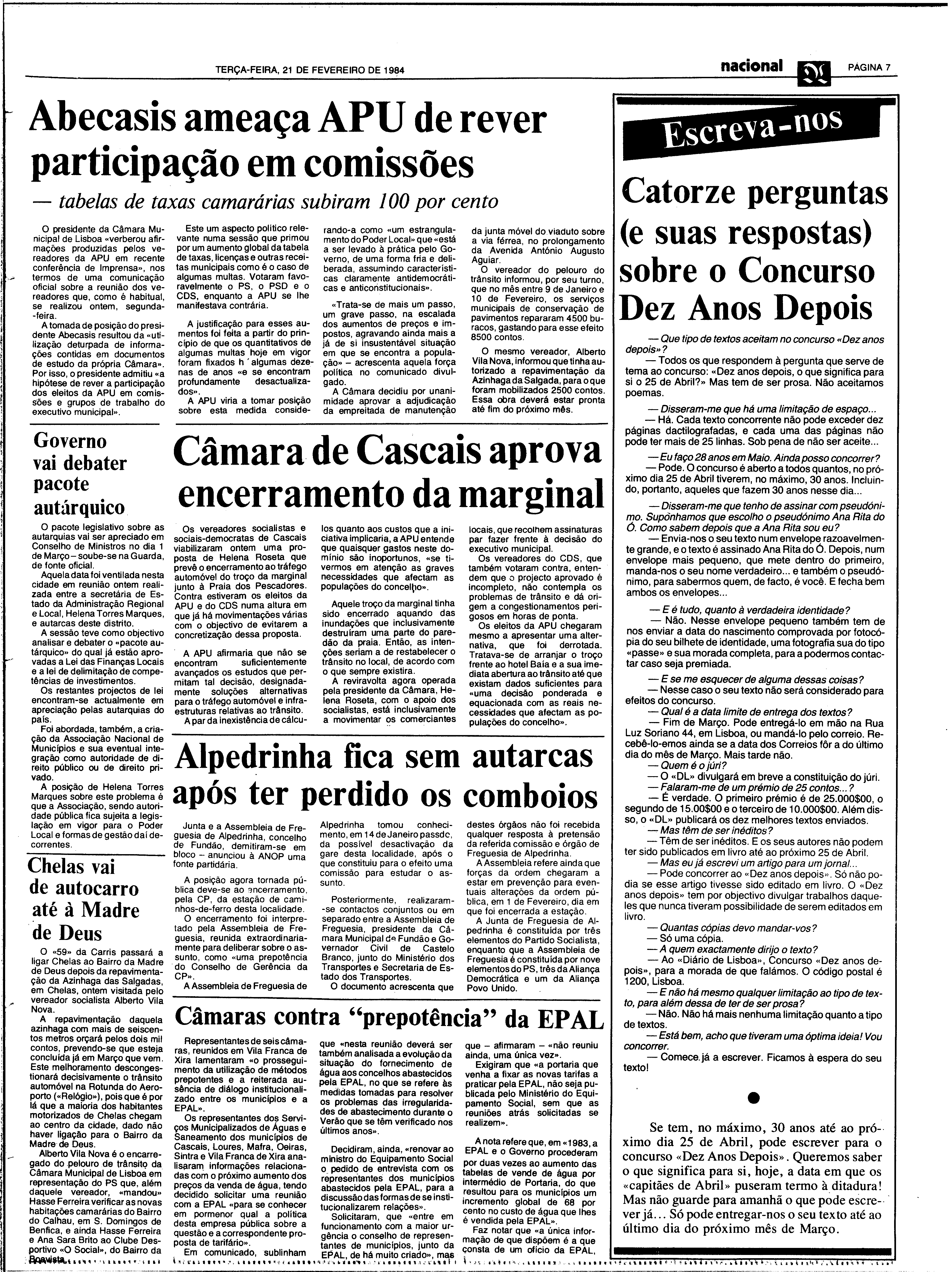 06842.192.29872- pag.7