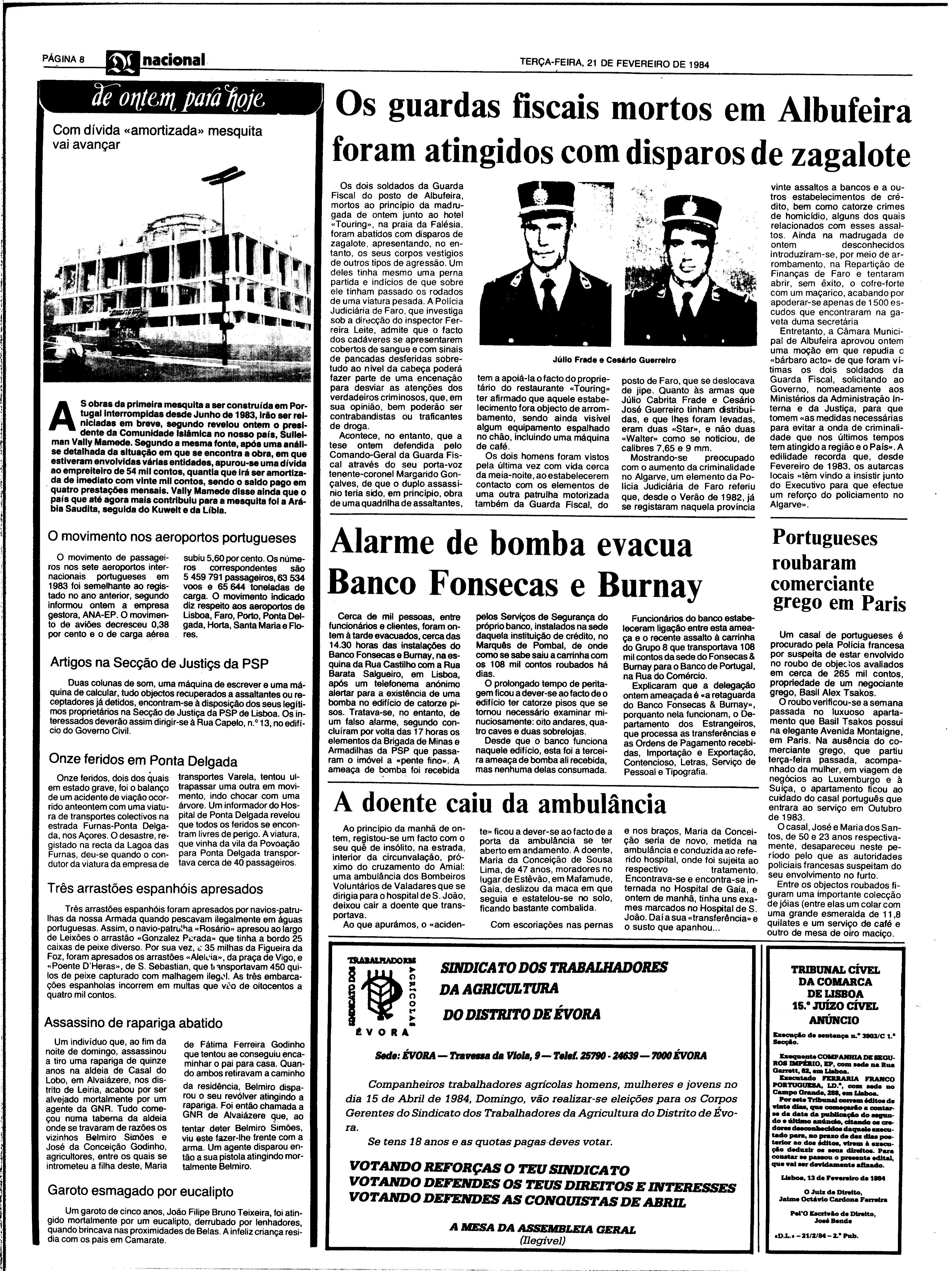 06842.192.29872- pag.8