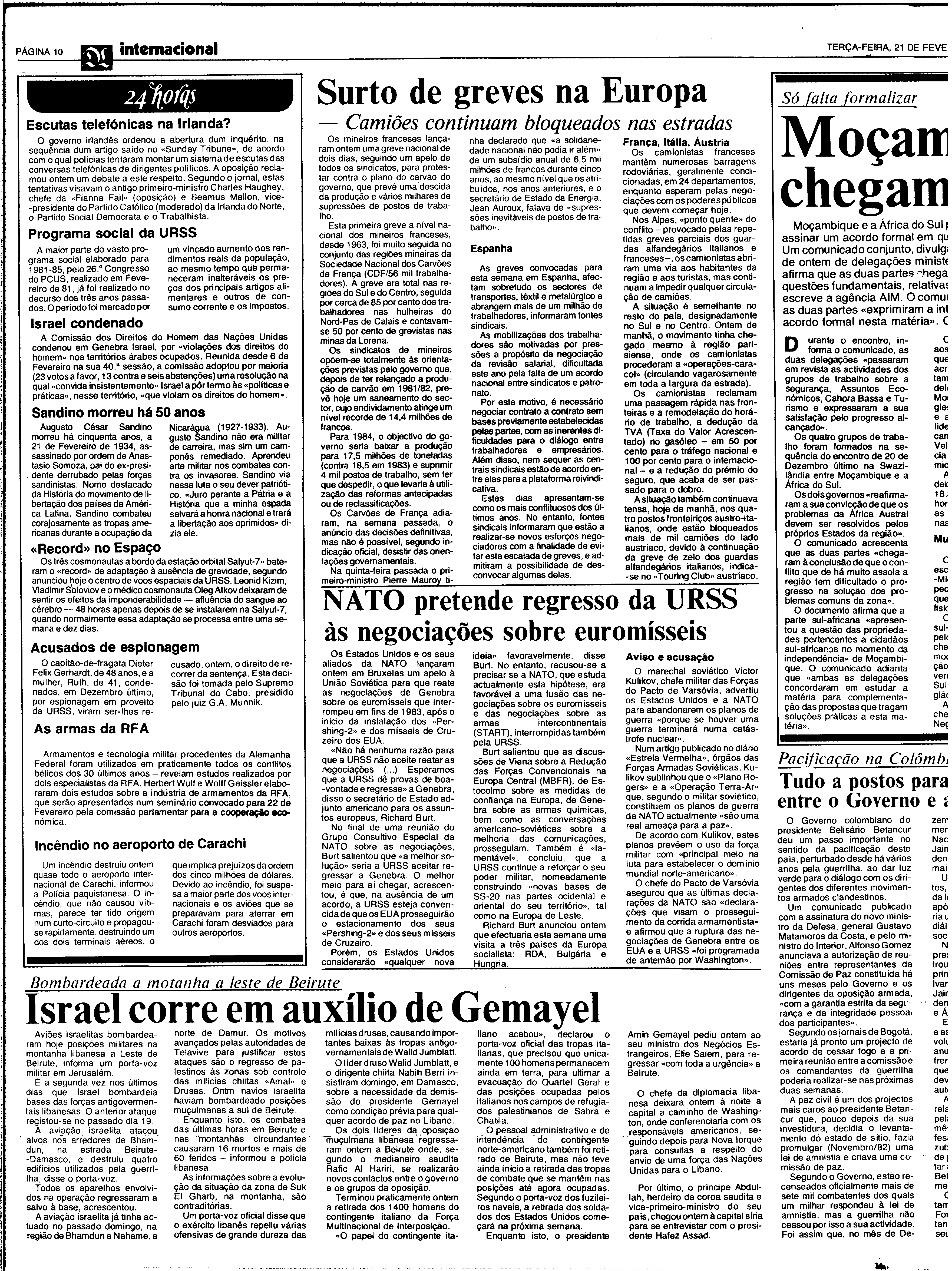 06842.192.29872- pag.10