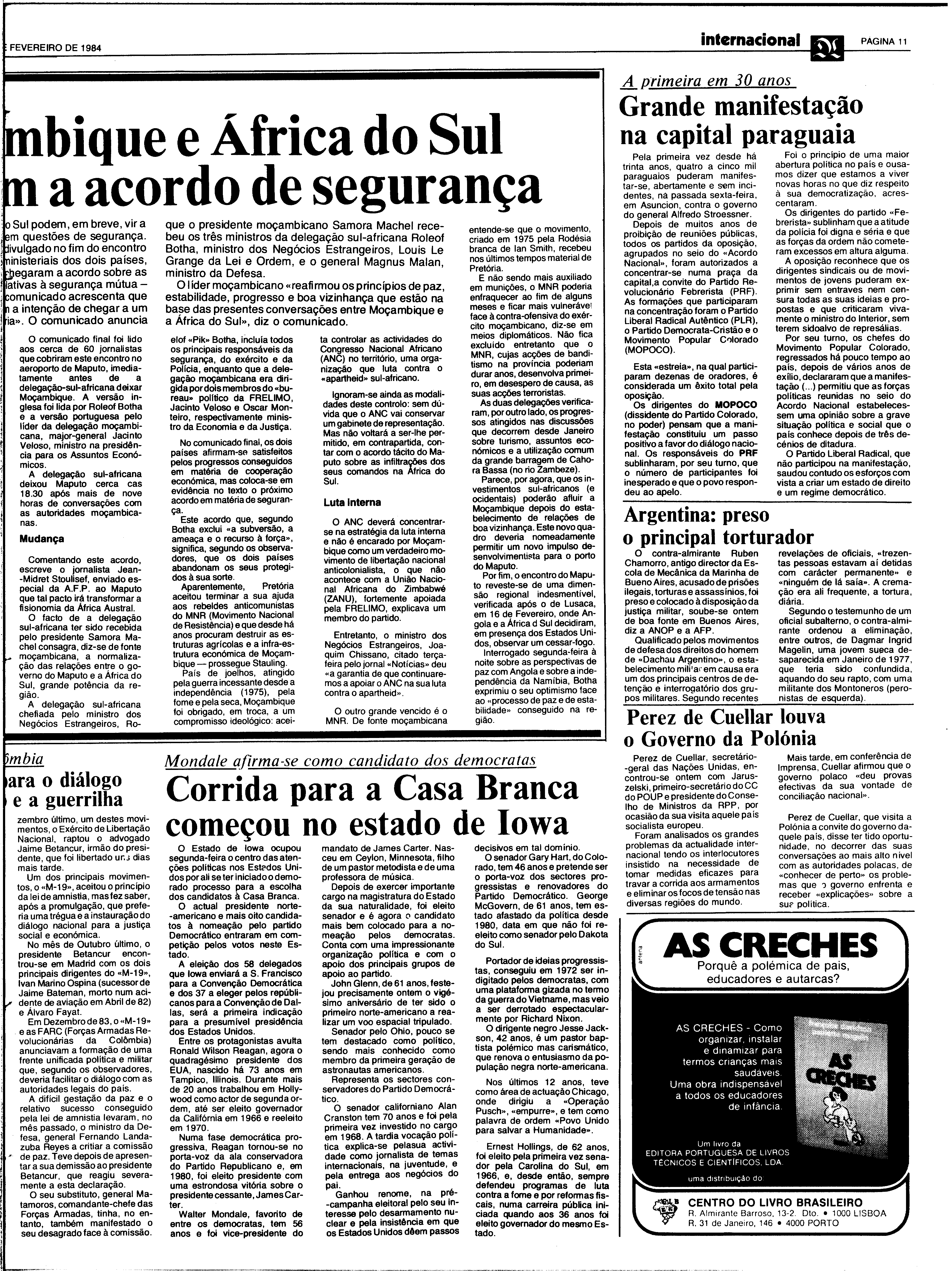 06842.192.29872- pag.11