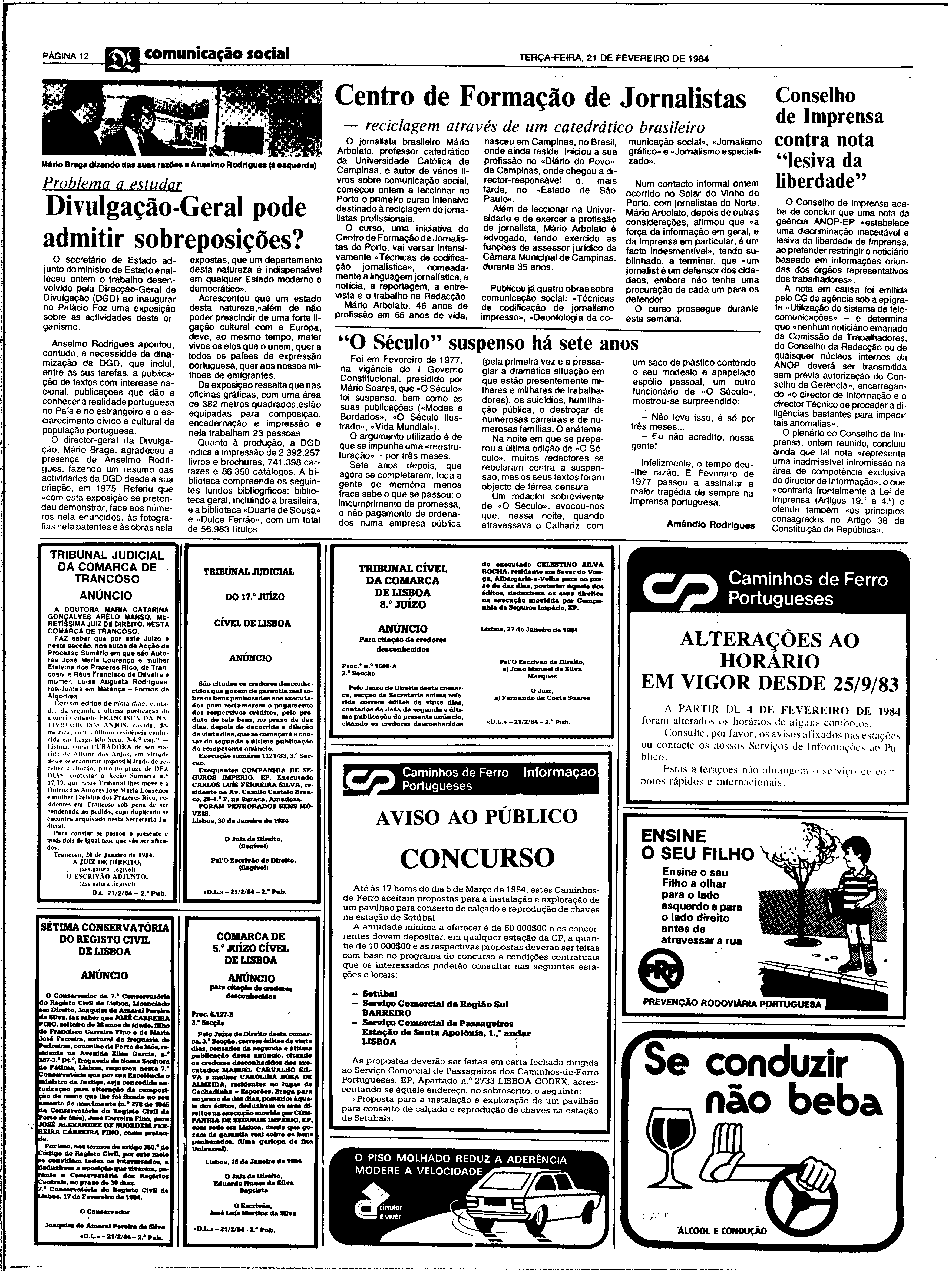 06842.192.29872- pag.12