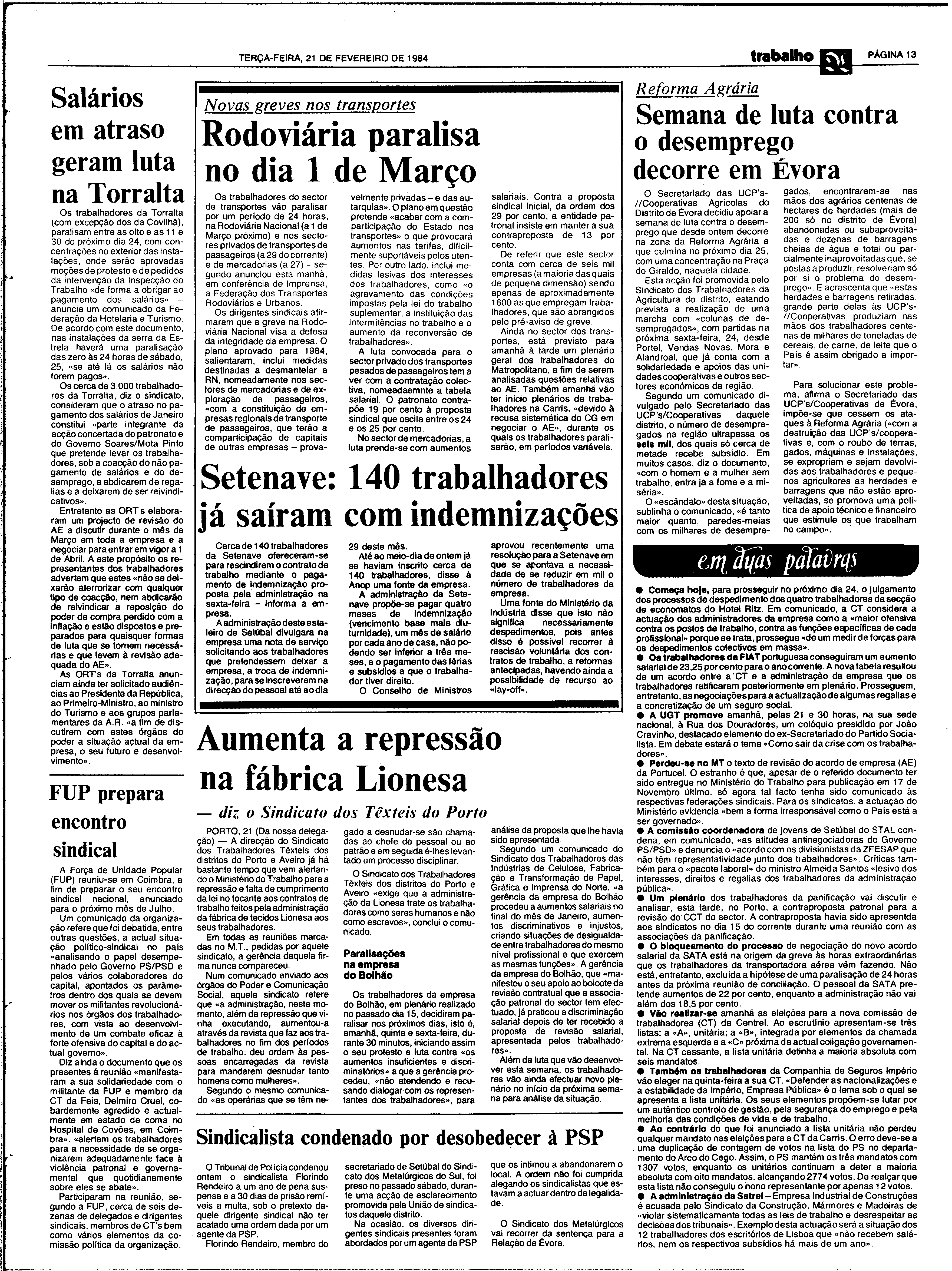 06842.192.29872- pag.13