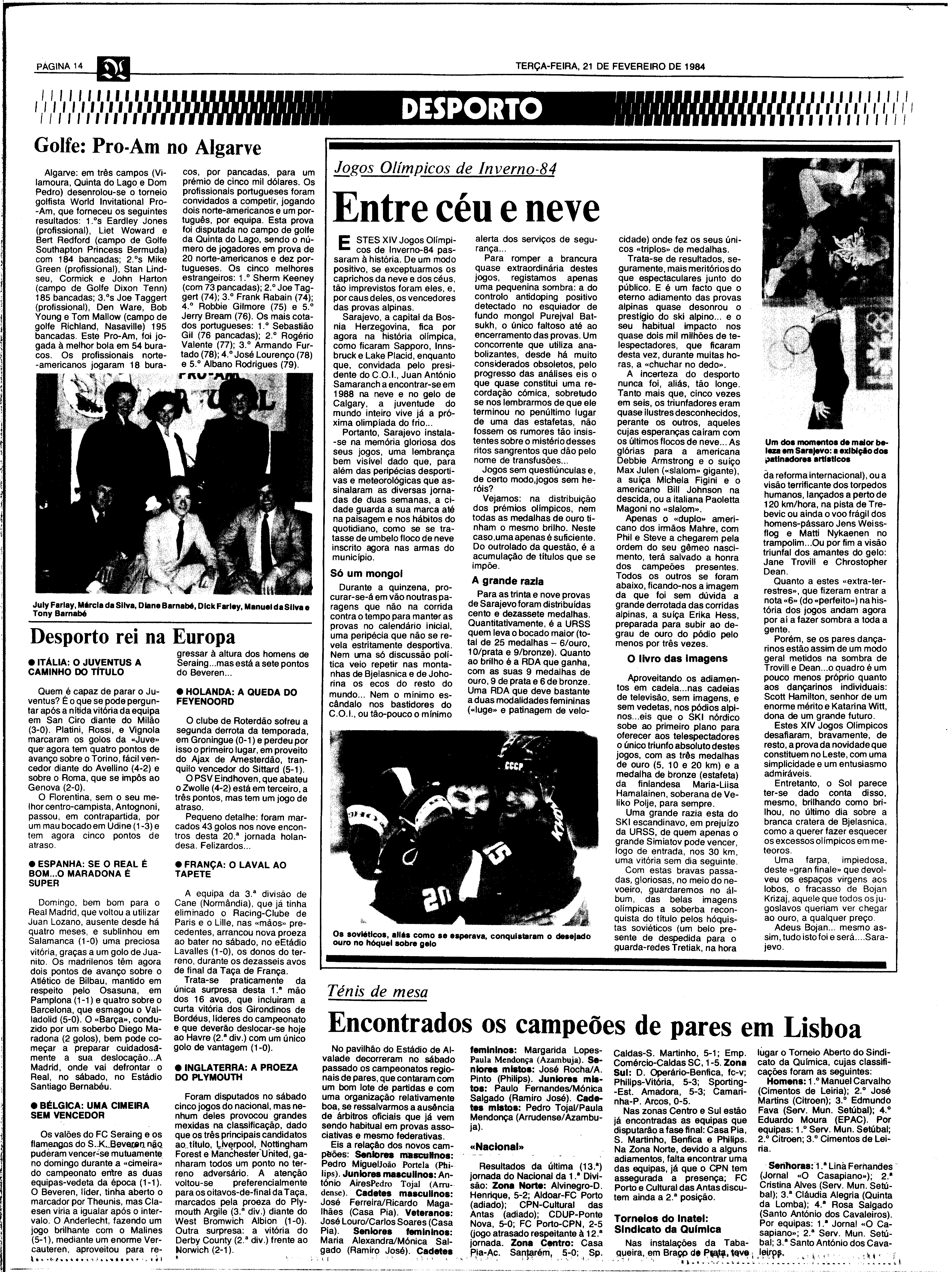 06842.192.29872- pag.14