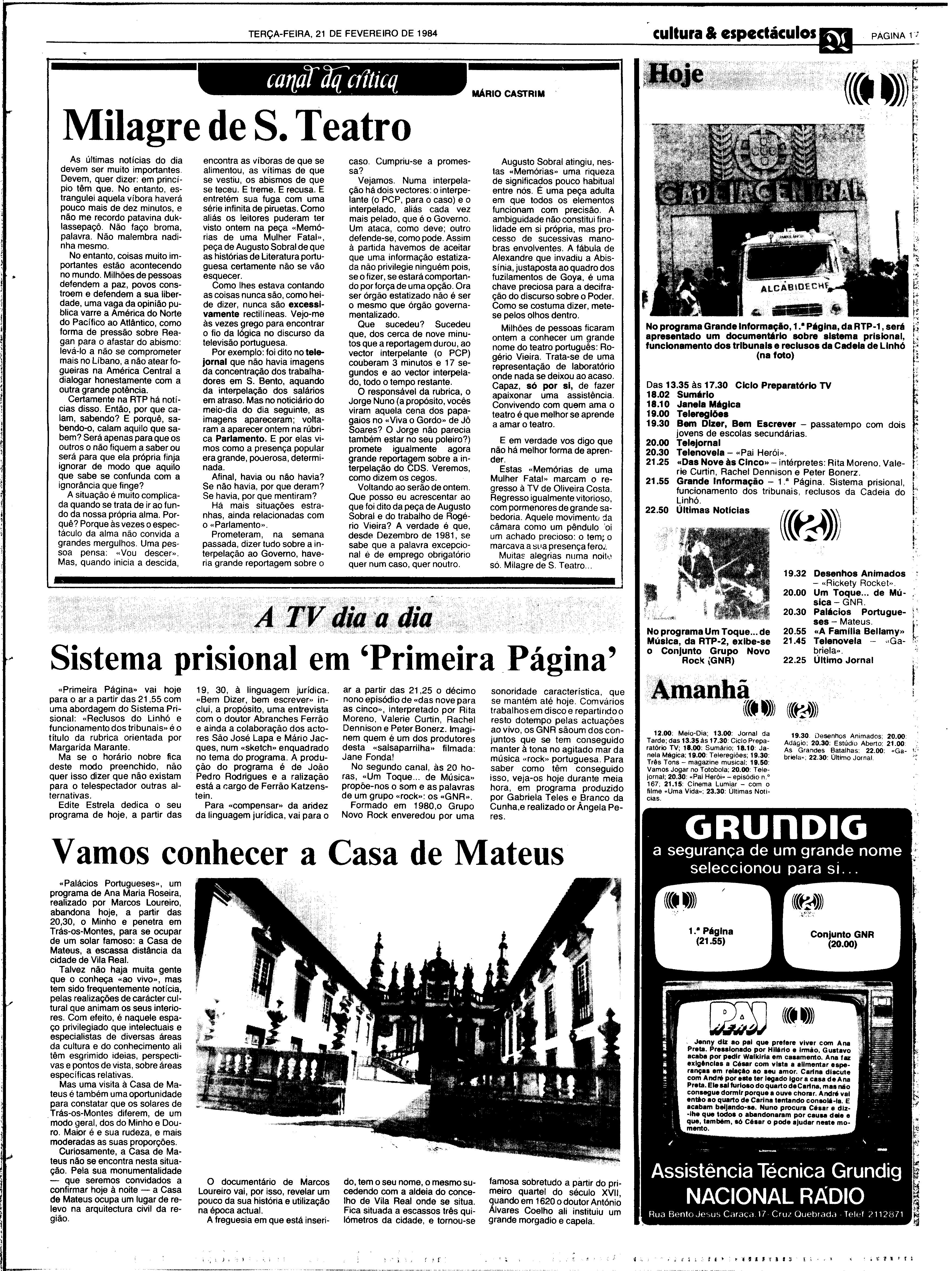 06842.192.29872- pag.17