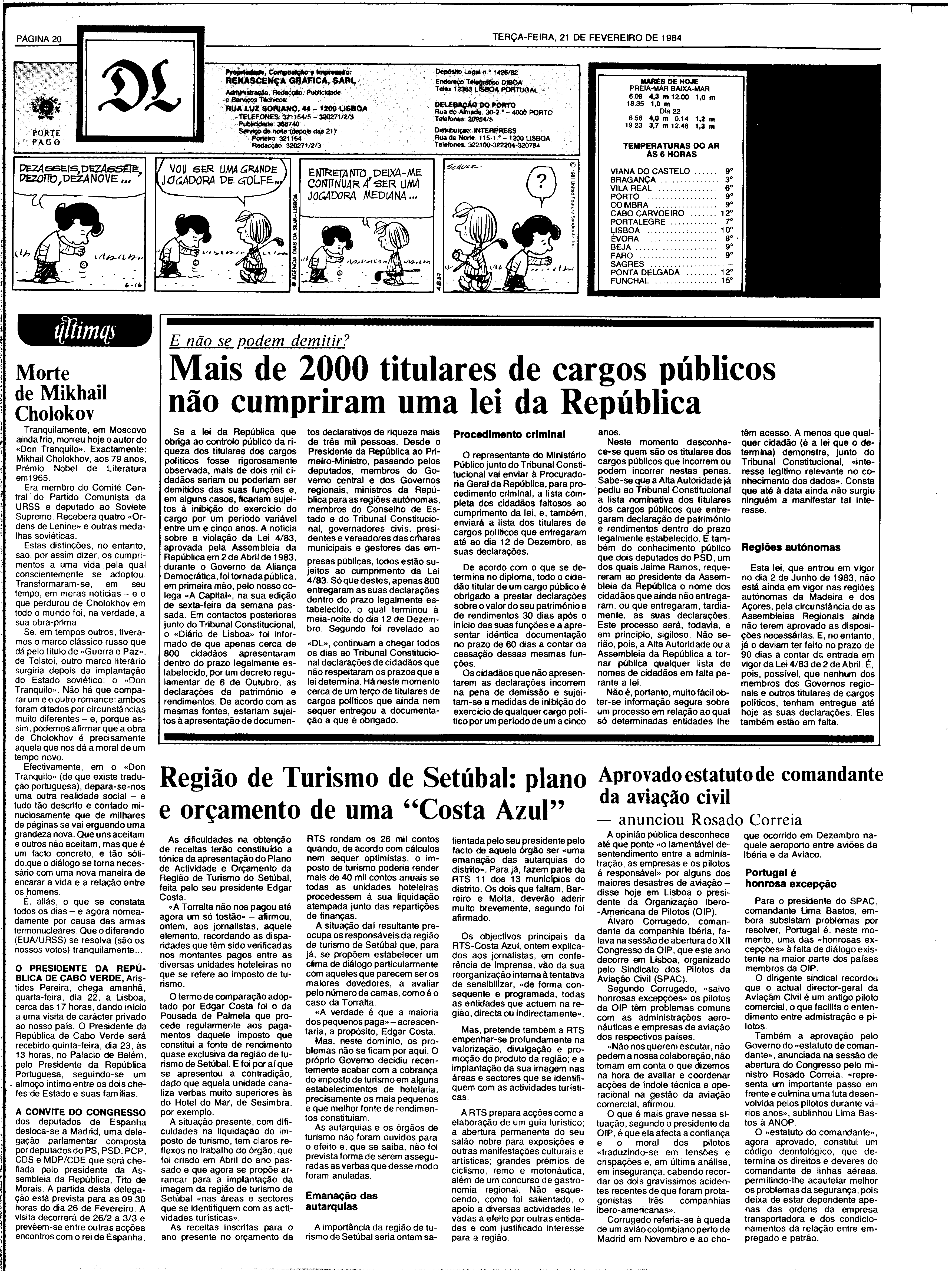 06842.192.29872- pag.20