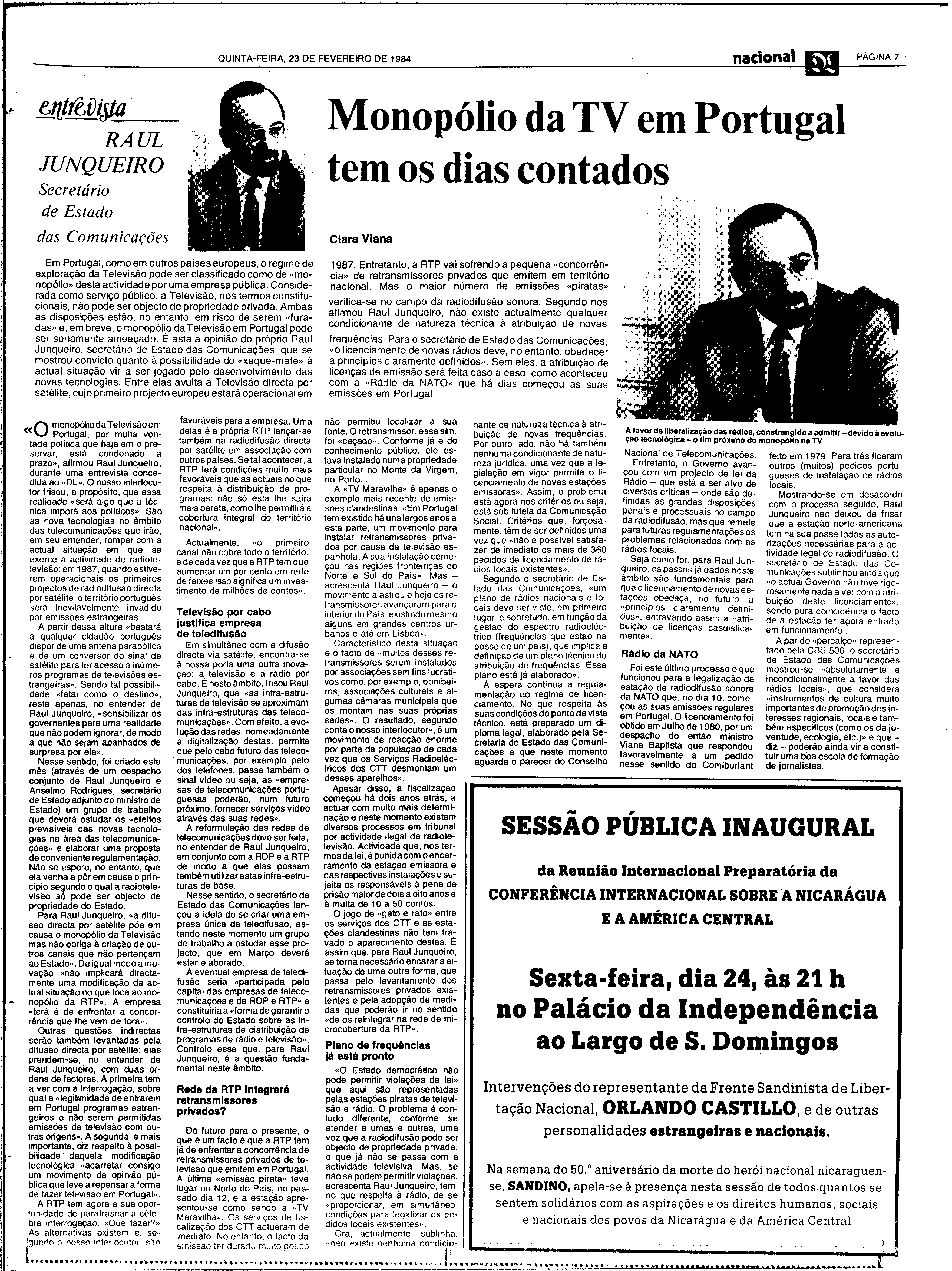 06842.192.29874- pag.7