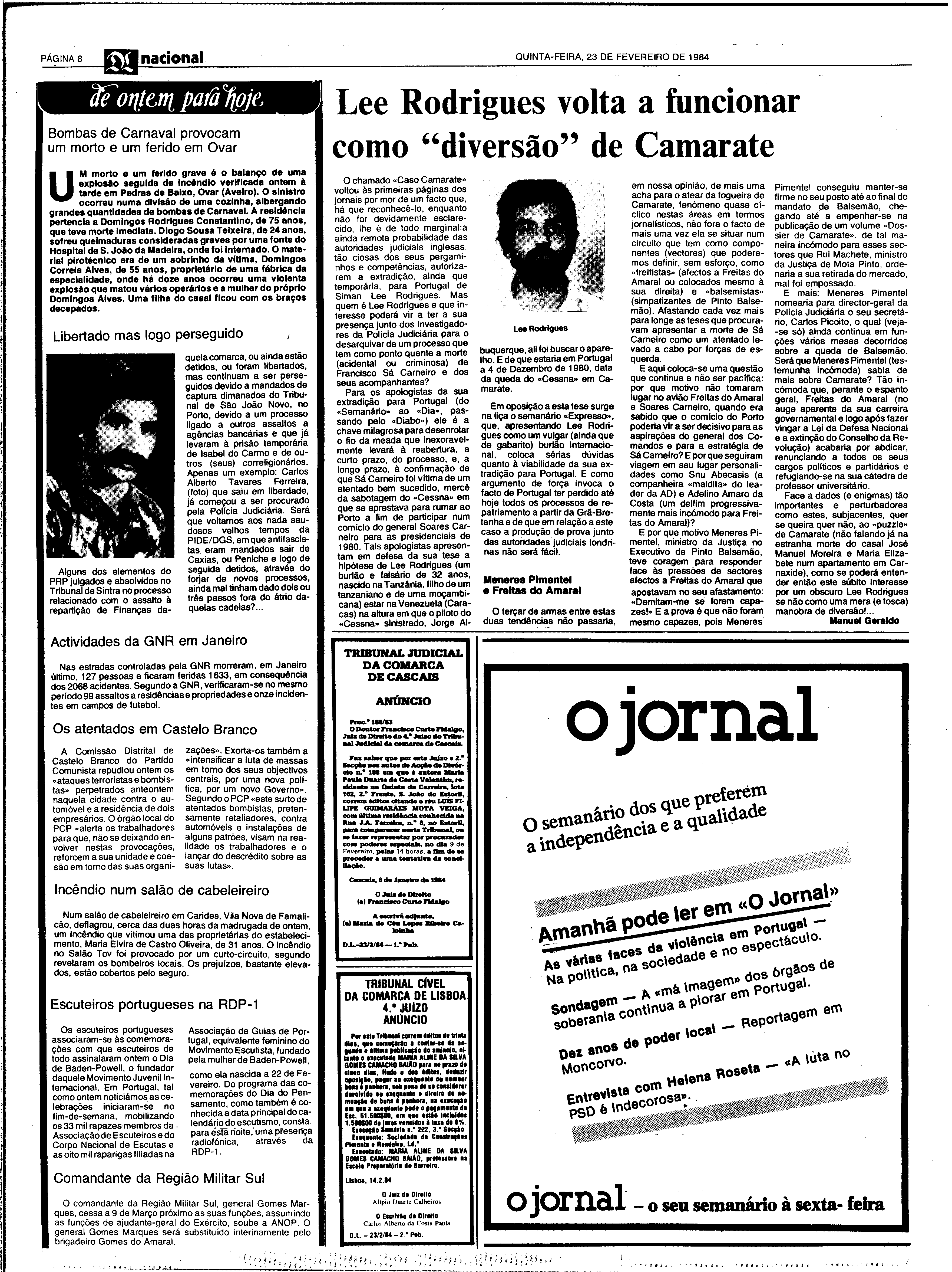 06842.192.29874- pag.8