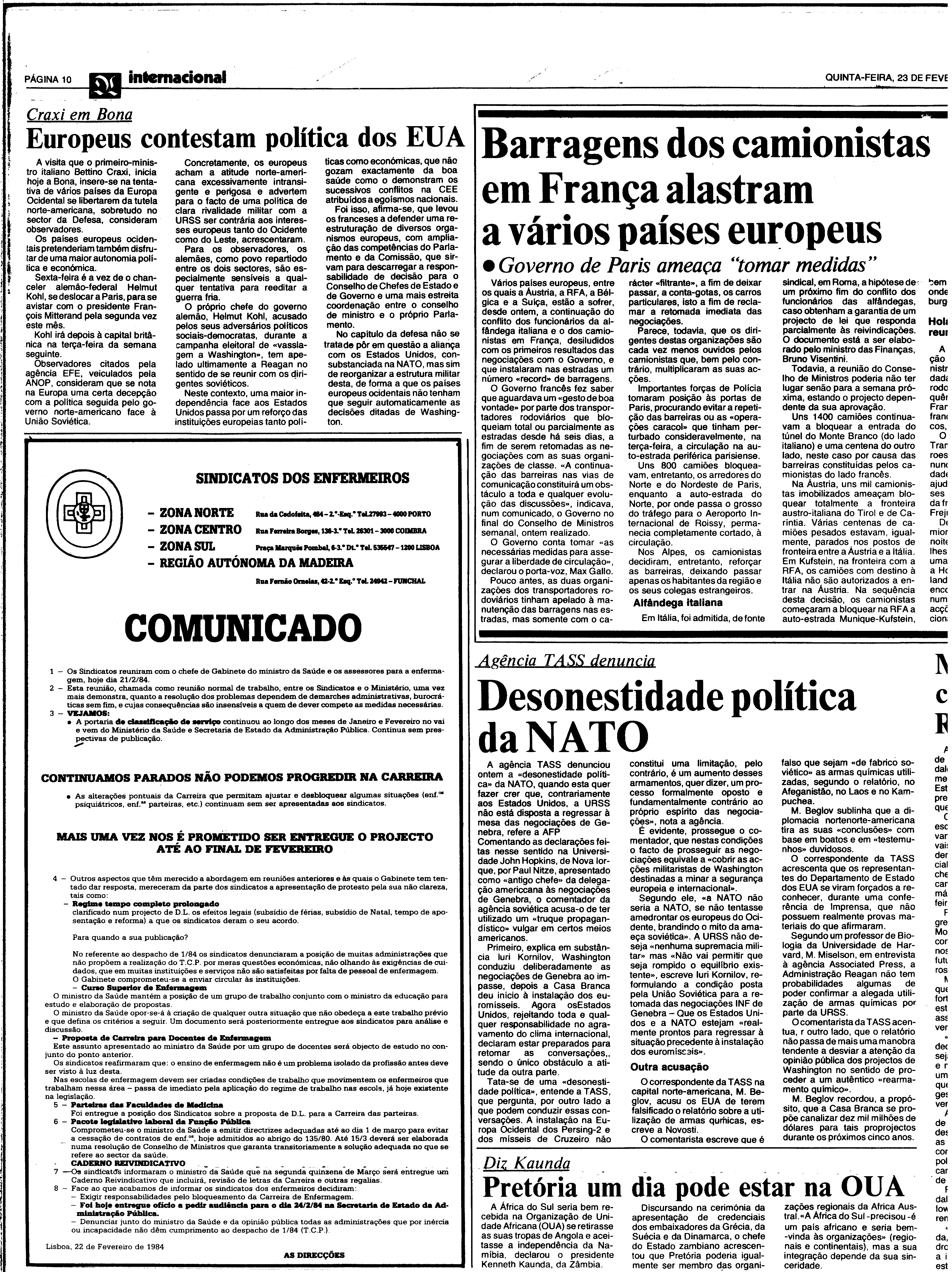 06842.192.29874- pag.10