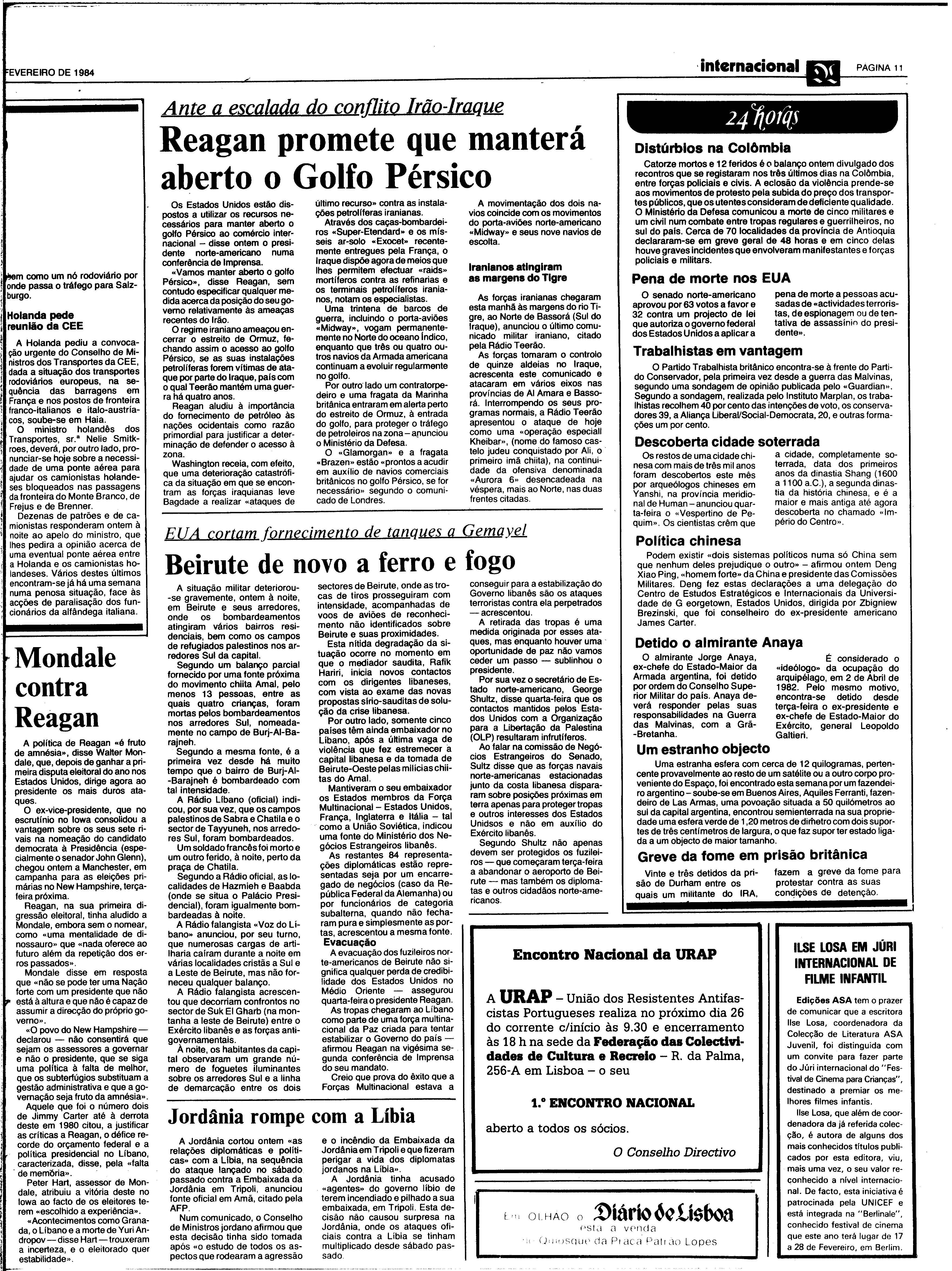 06842.192.29874- pag.11