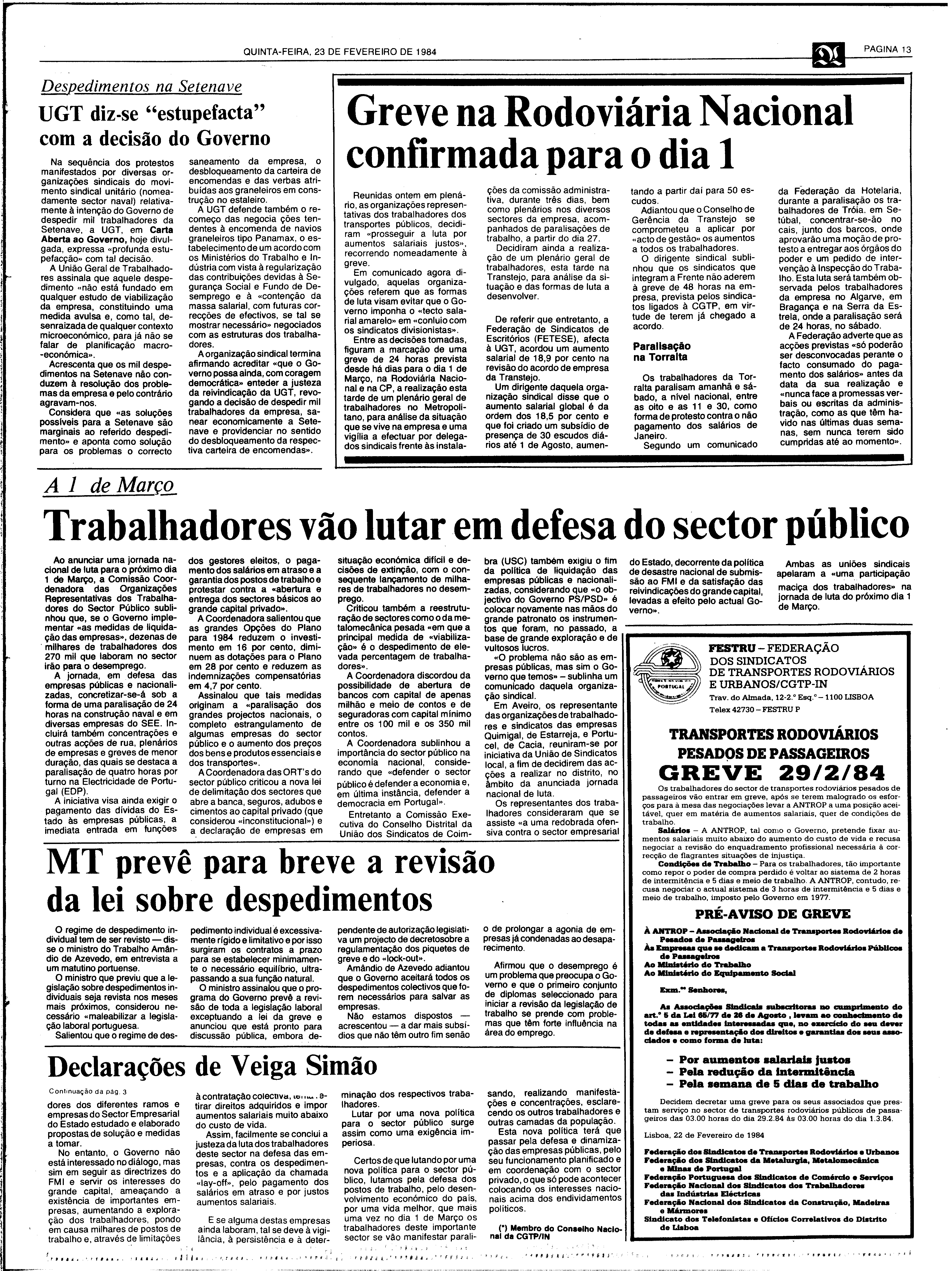 06842.192.29874- pag.13