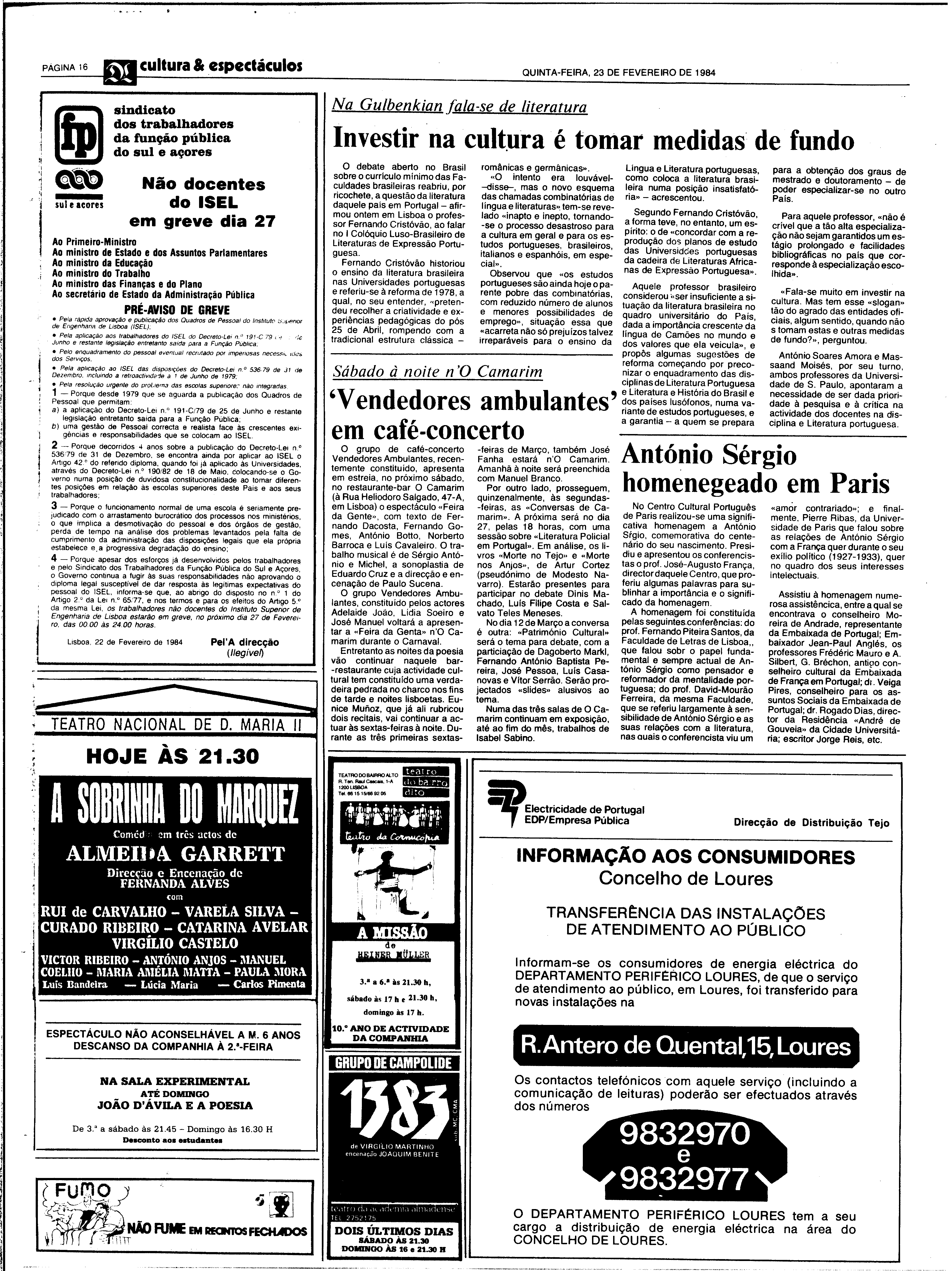 06842.192.29874- pag.16
