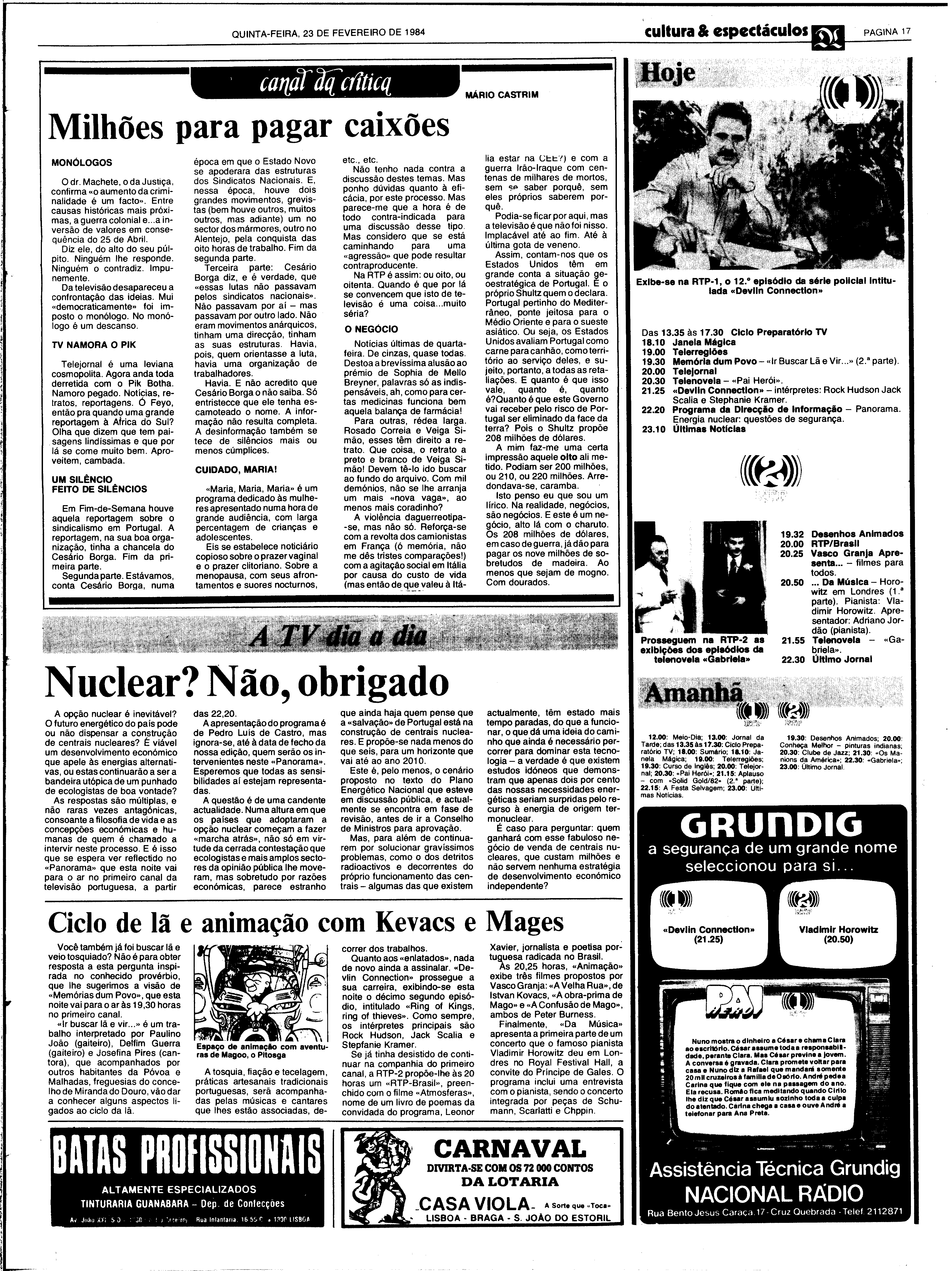06842.192.29874- pag.17