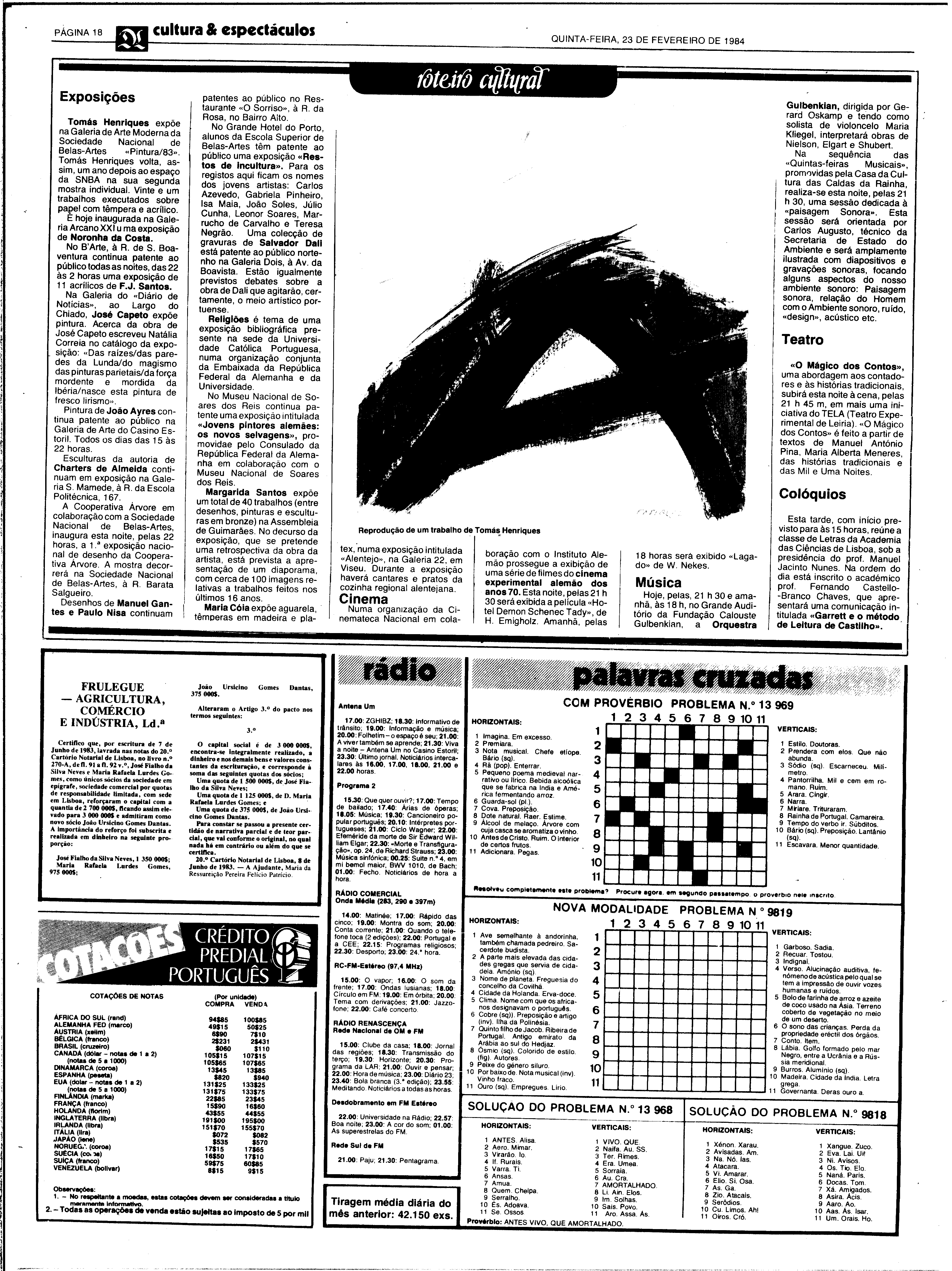 06842.192.29874- pag.18
