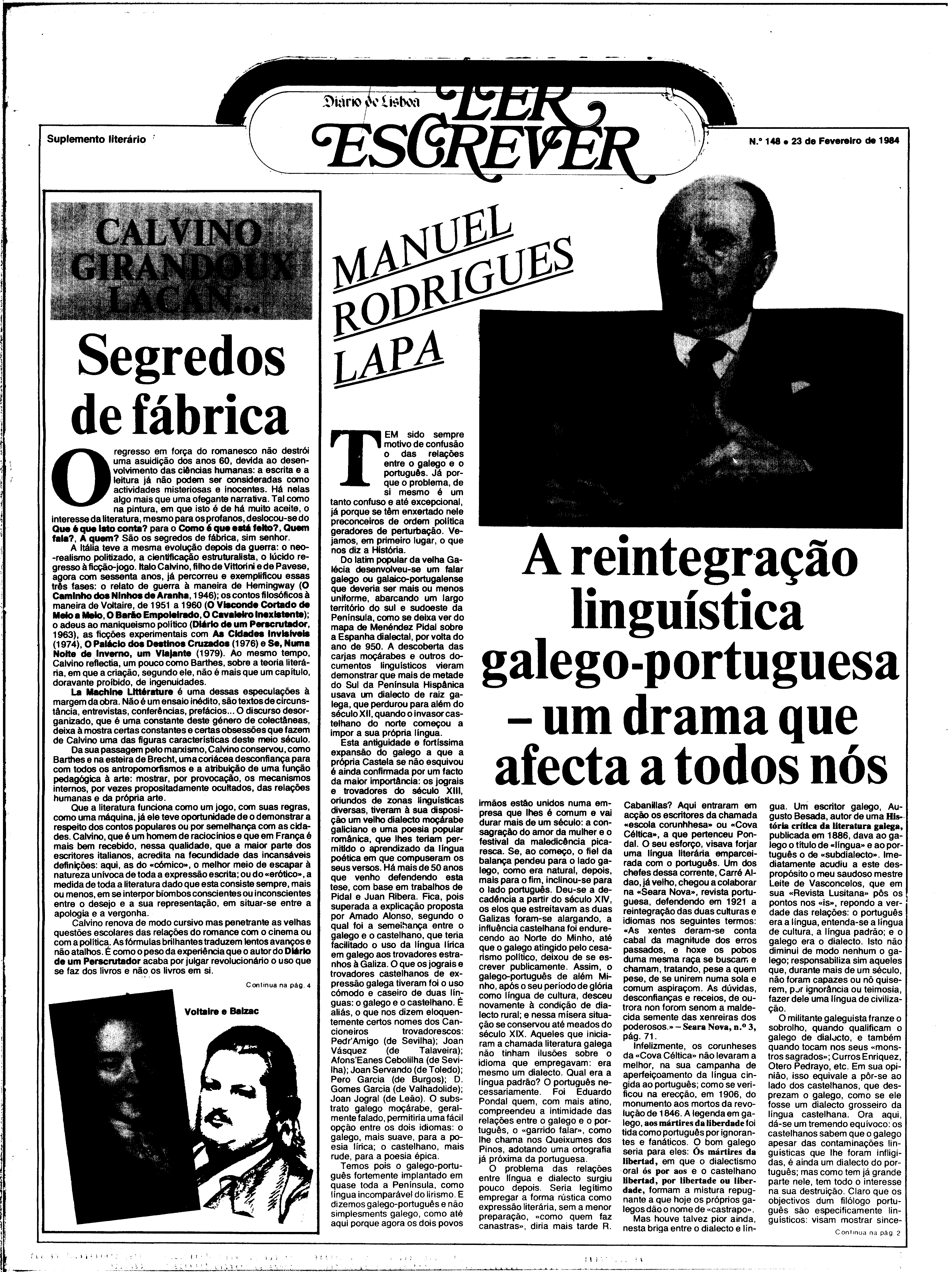 06842.192.29874- pag.21