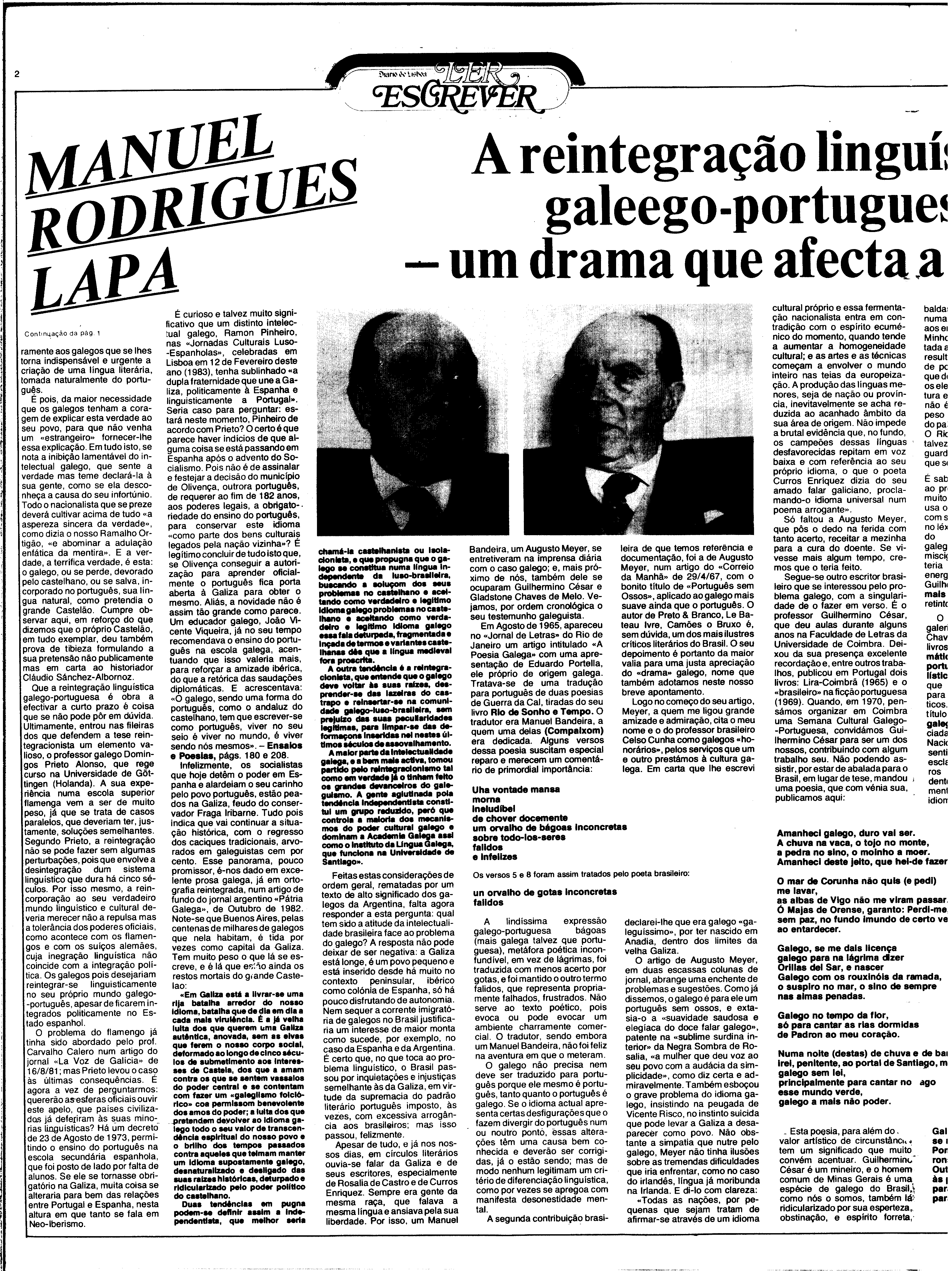 06842.192.29874- pag.22
