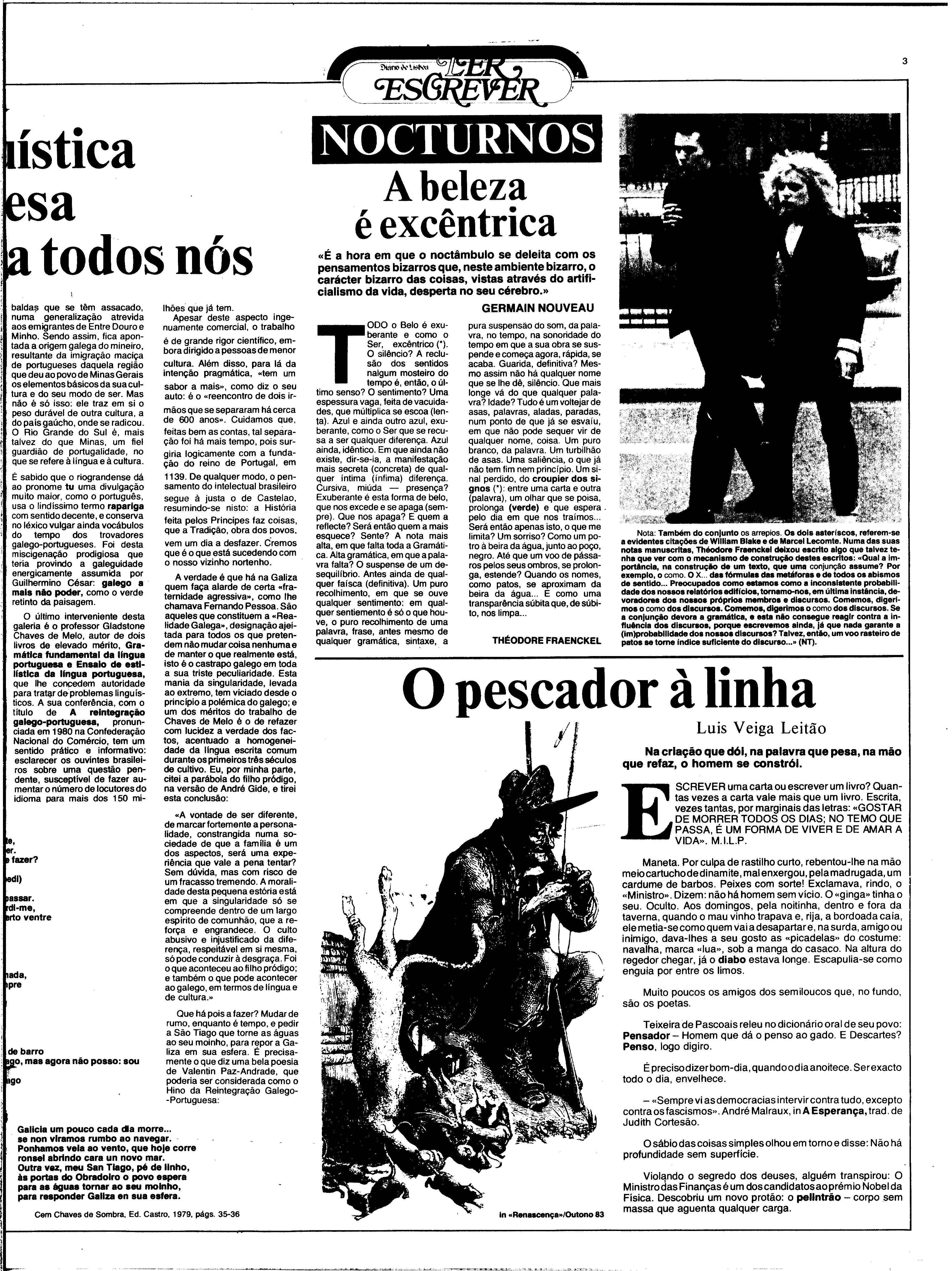 06842.192.29874- pag.23