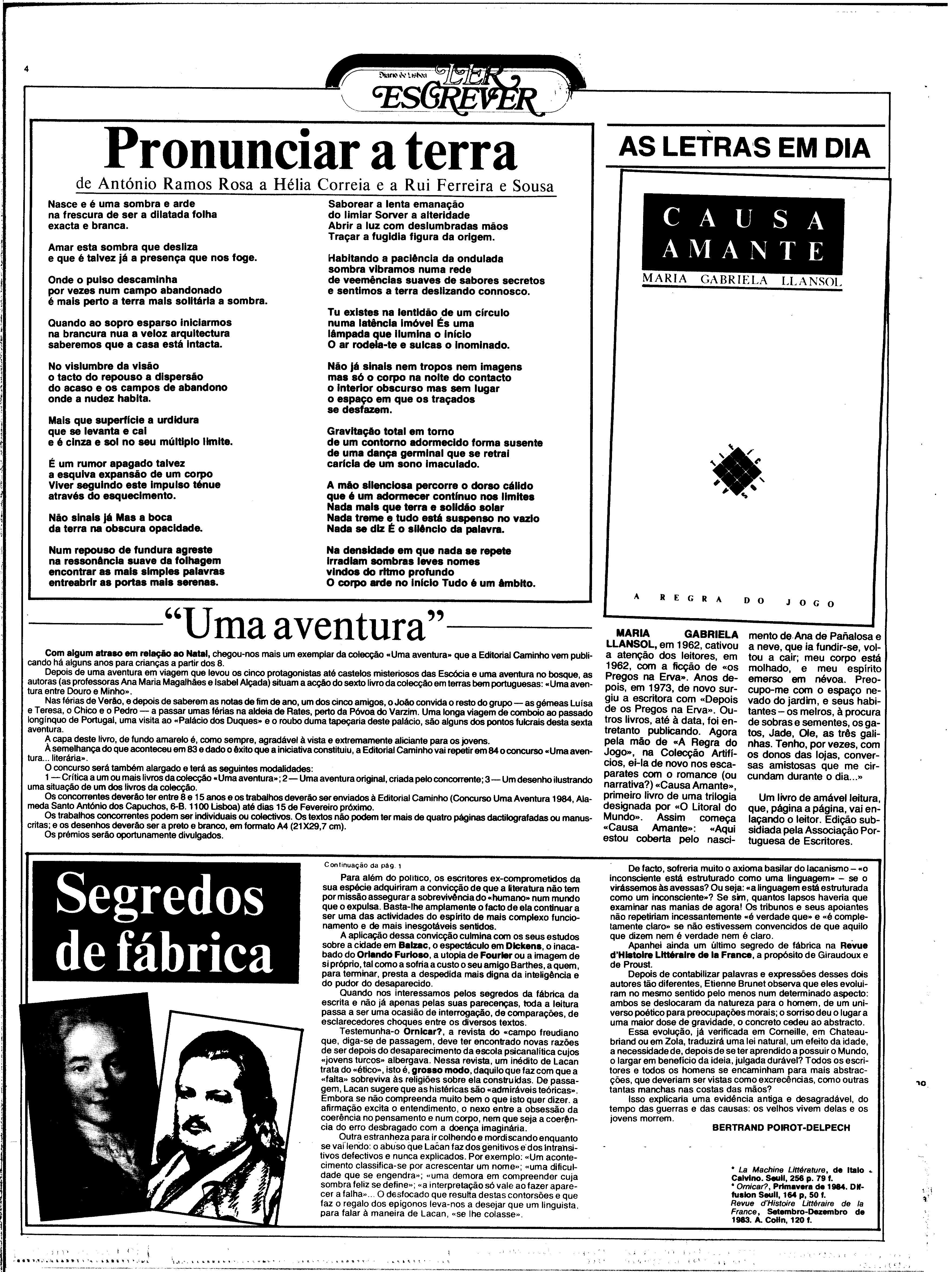 06842.192.29874- pag.24
