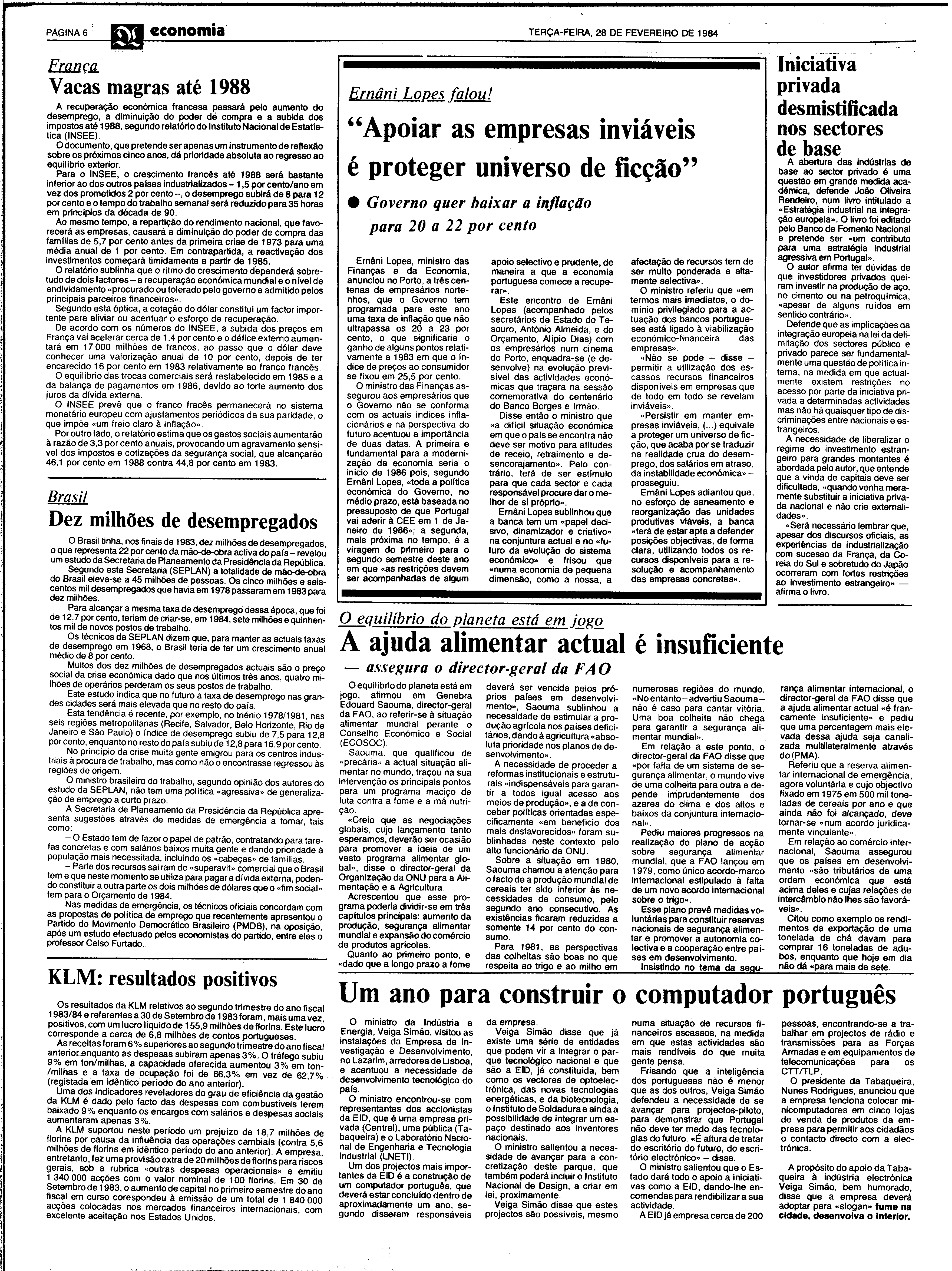 06842.192.29878- pag.6