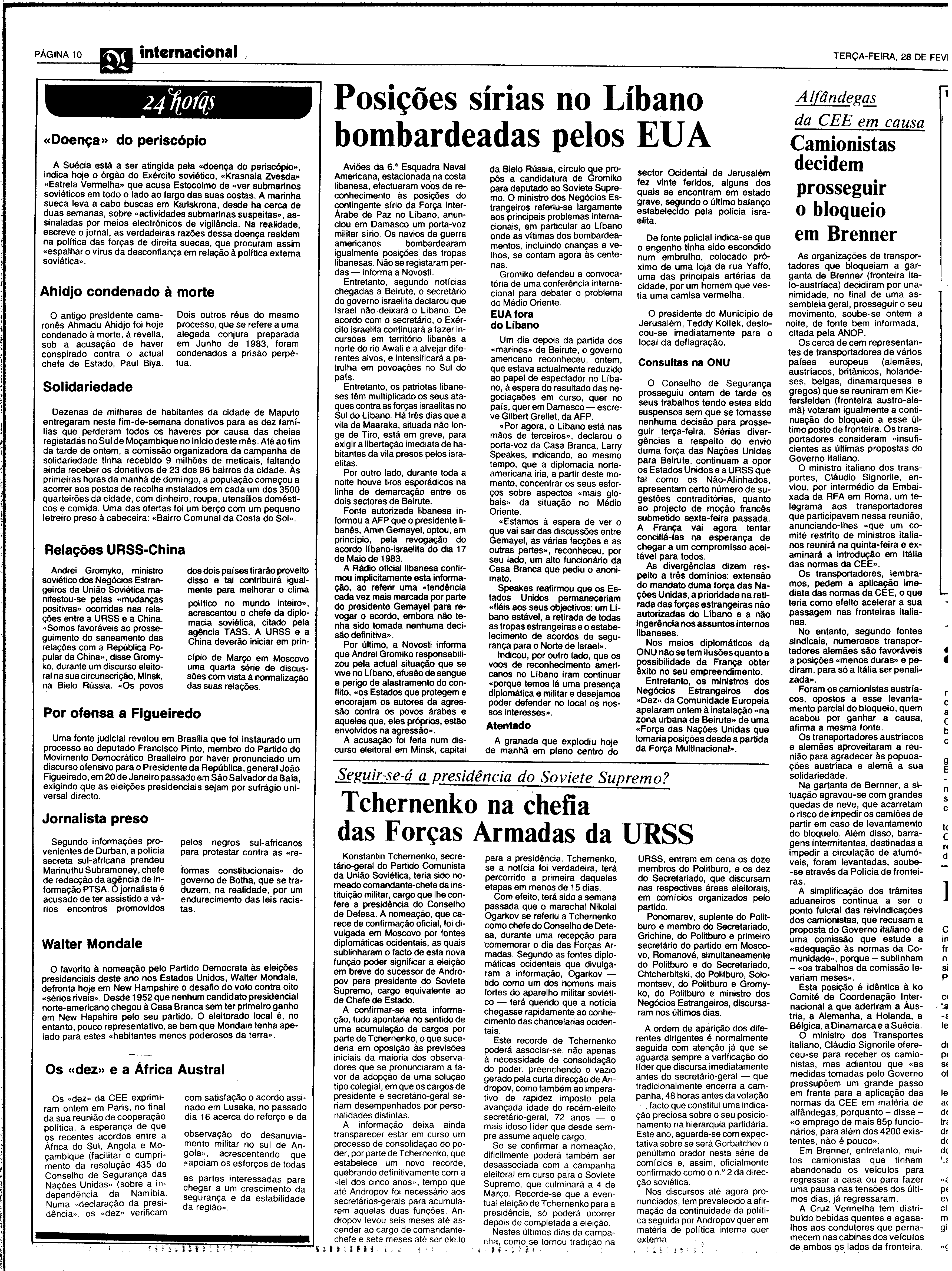 06842.192.29878- pag.10