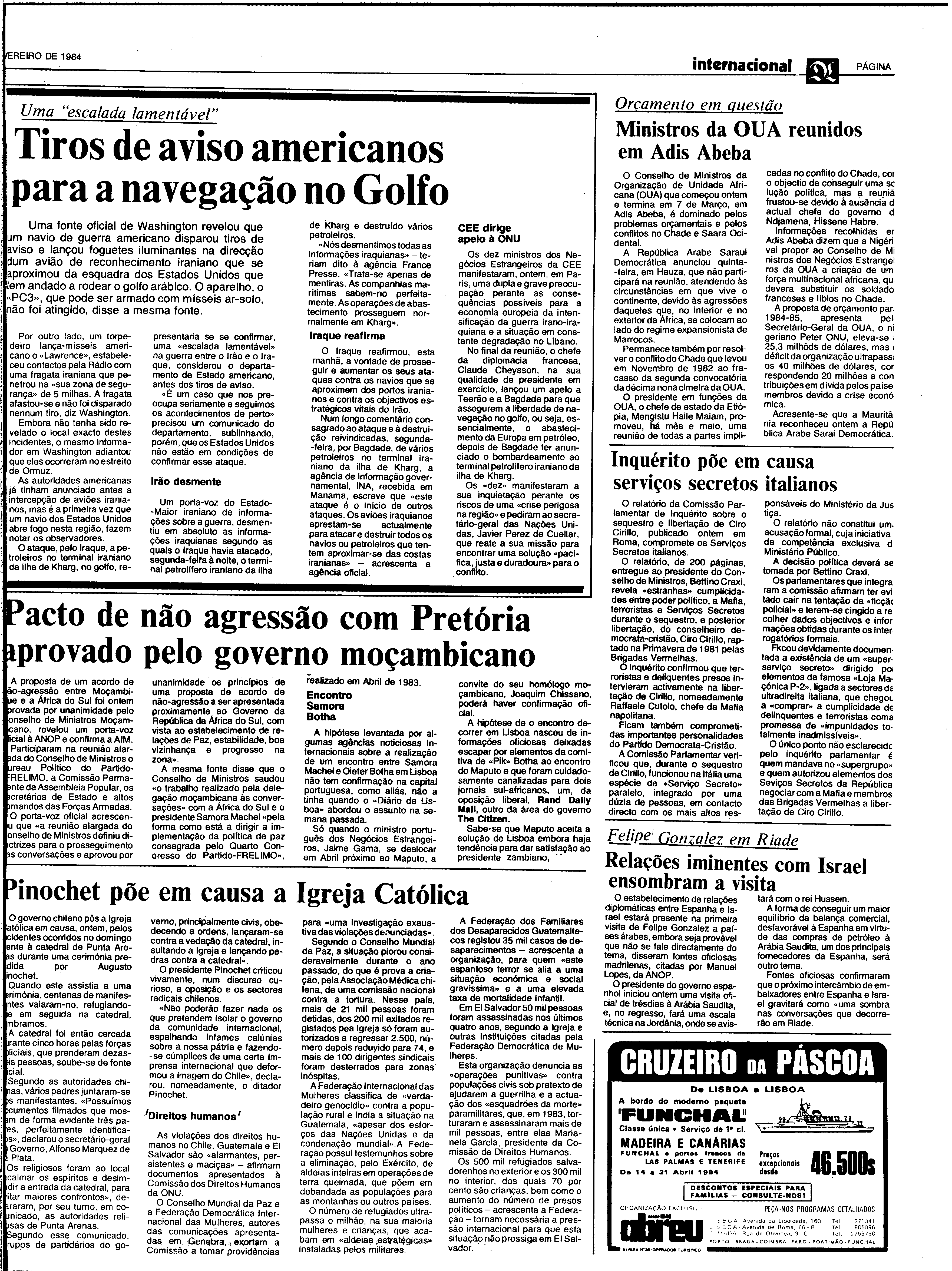 06842.192.29878- pag.11