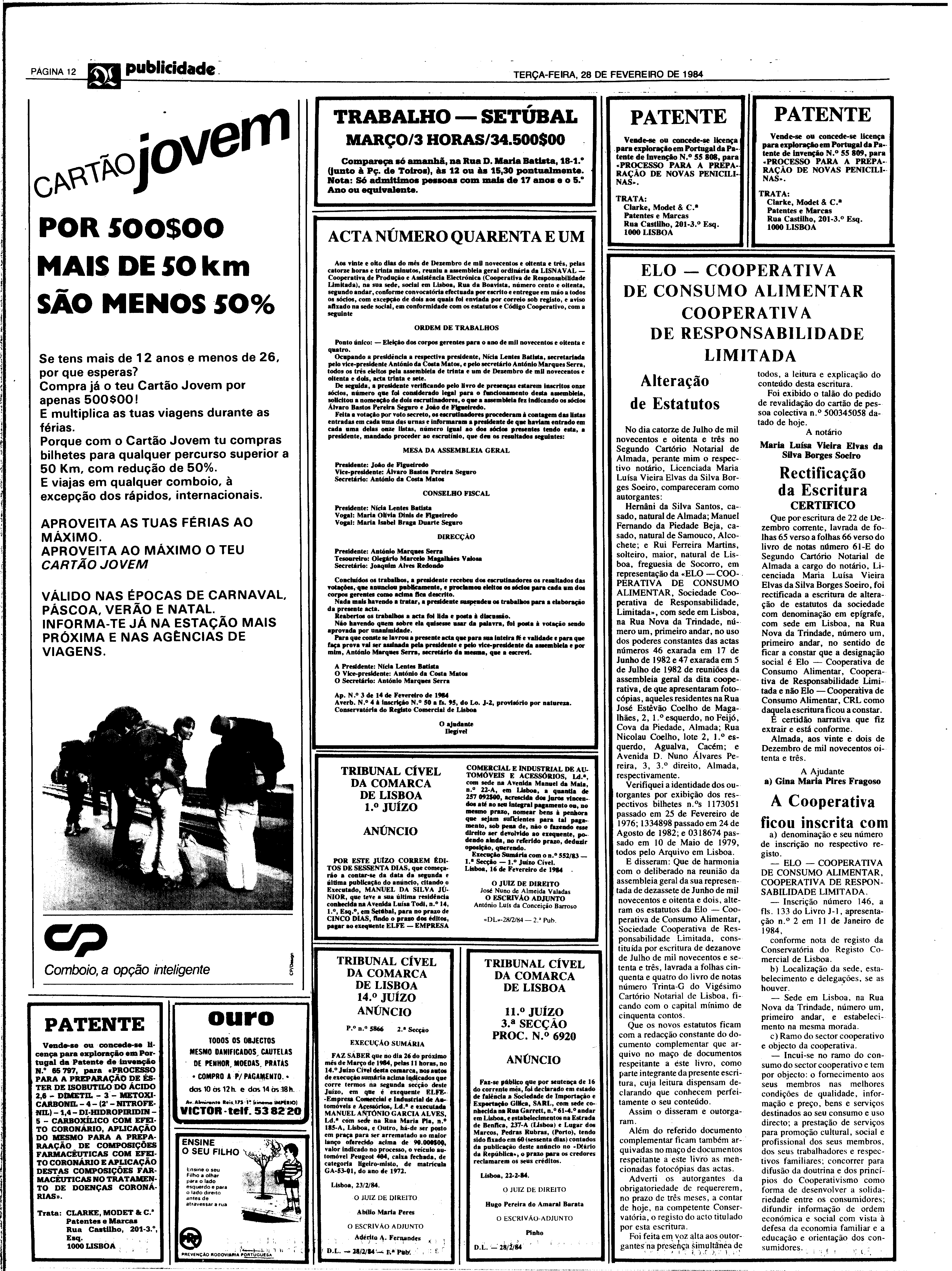 06842.192.29878- pag.12