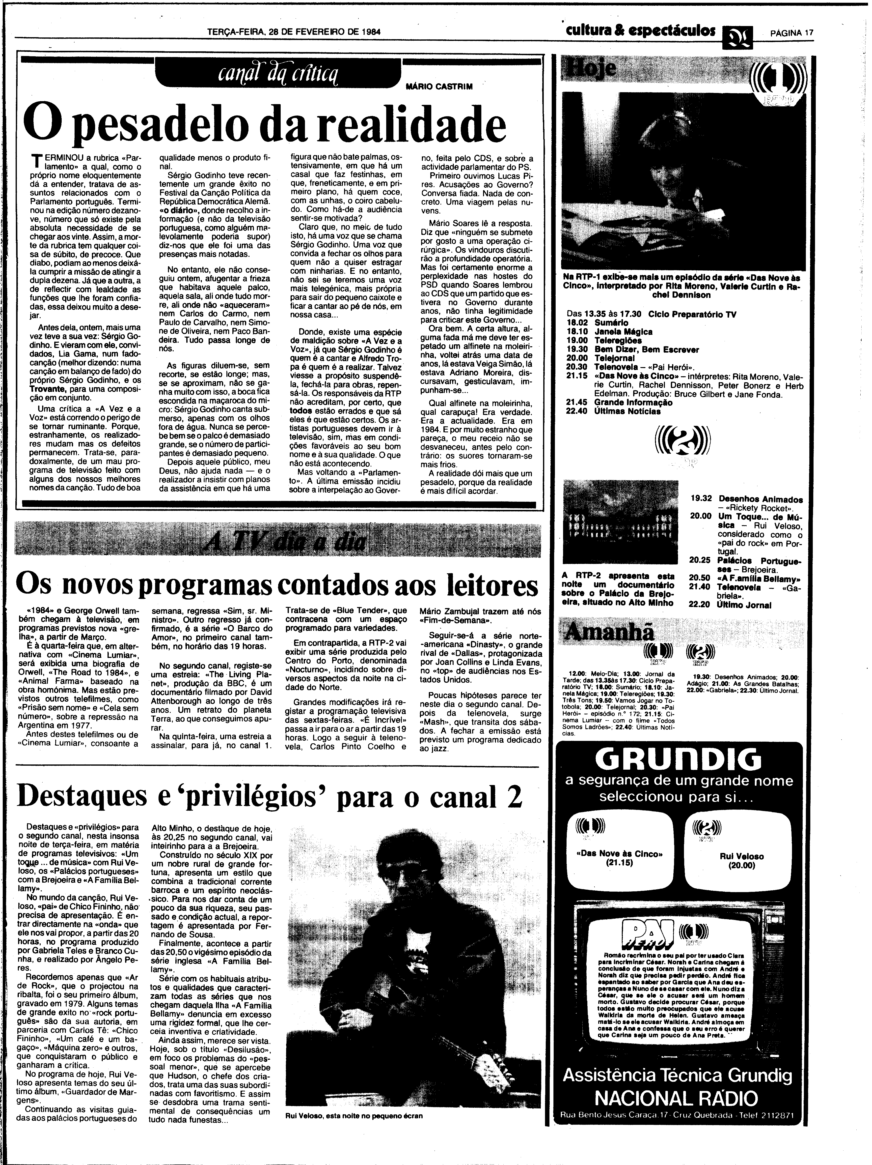 06842.192.29878- pag.17