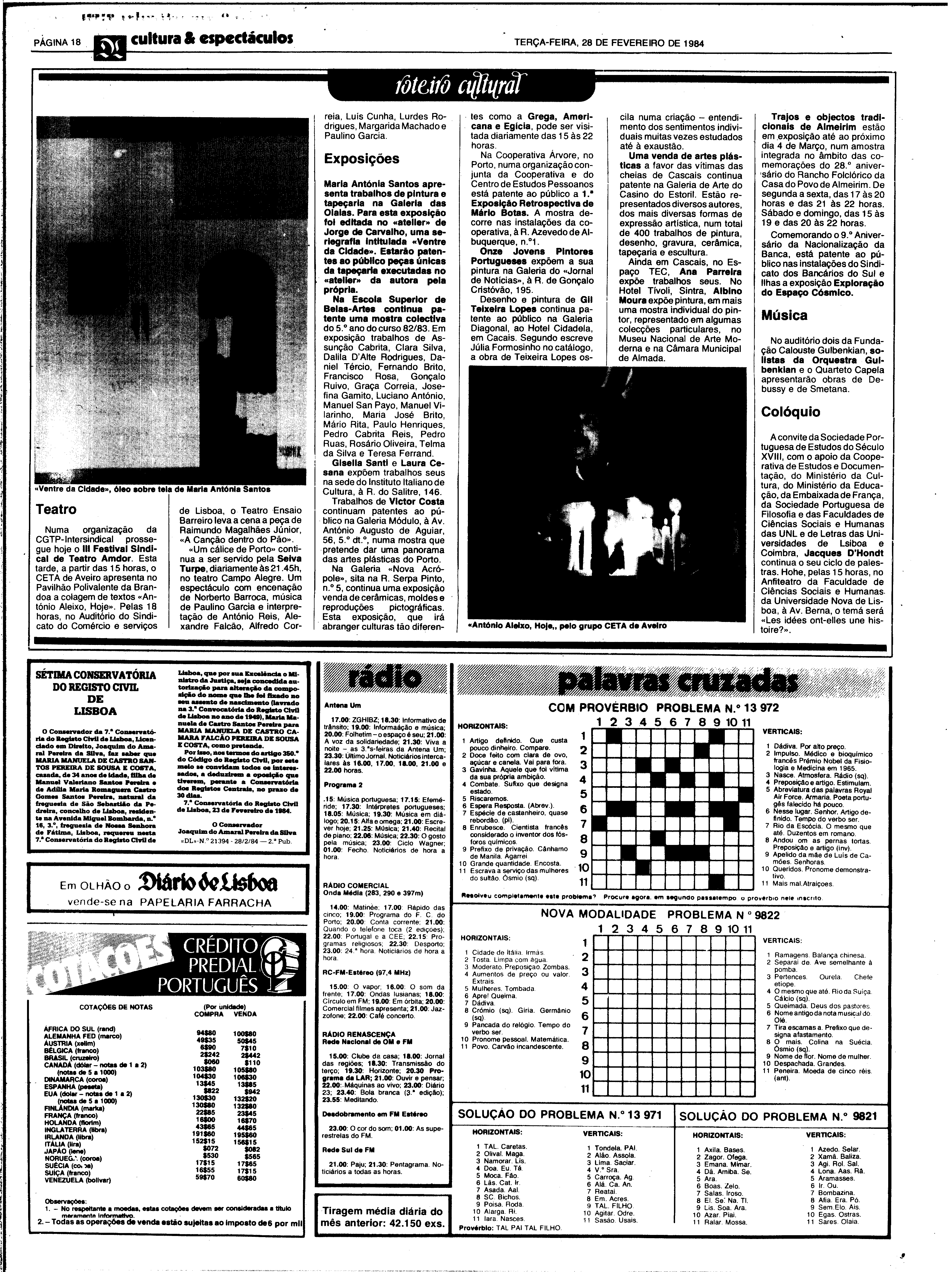 06842.192.29878- pag.18