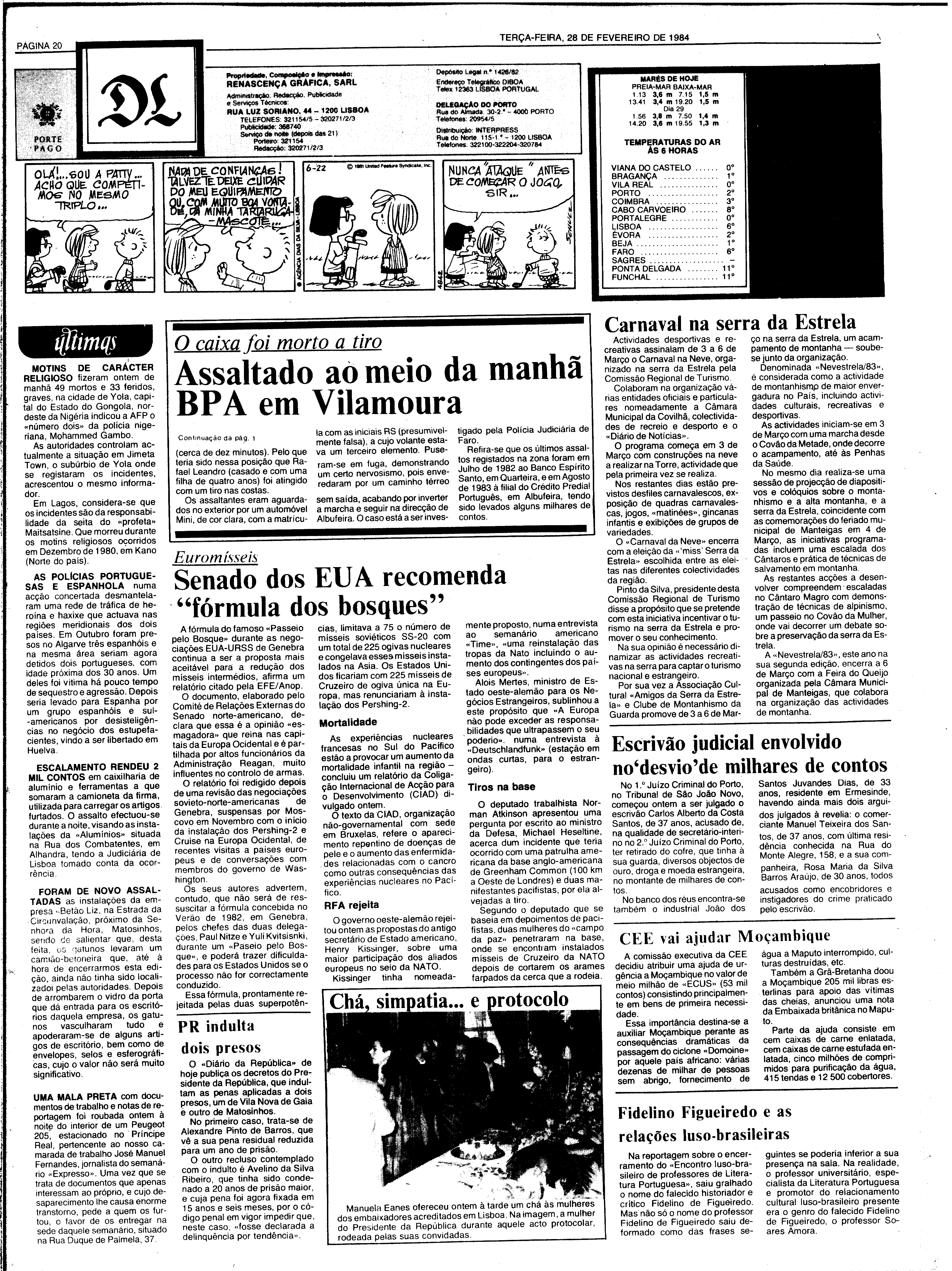 06842.192.29878- pag.20