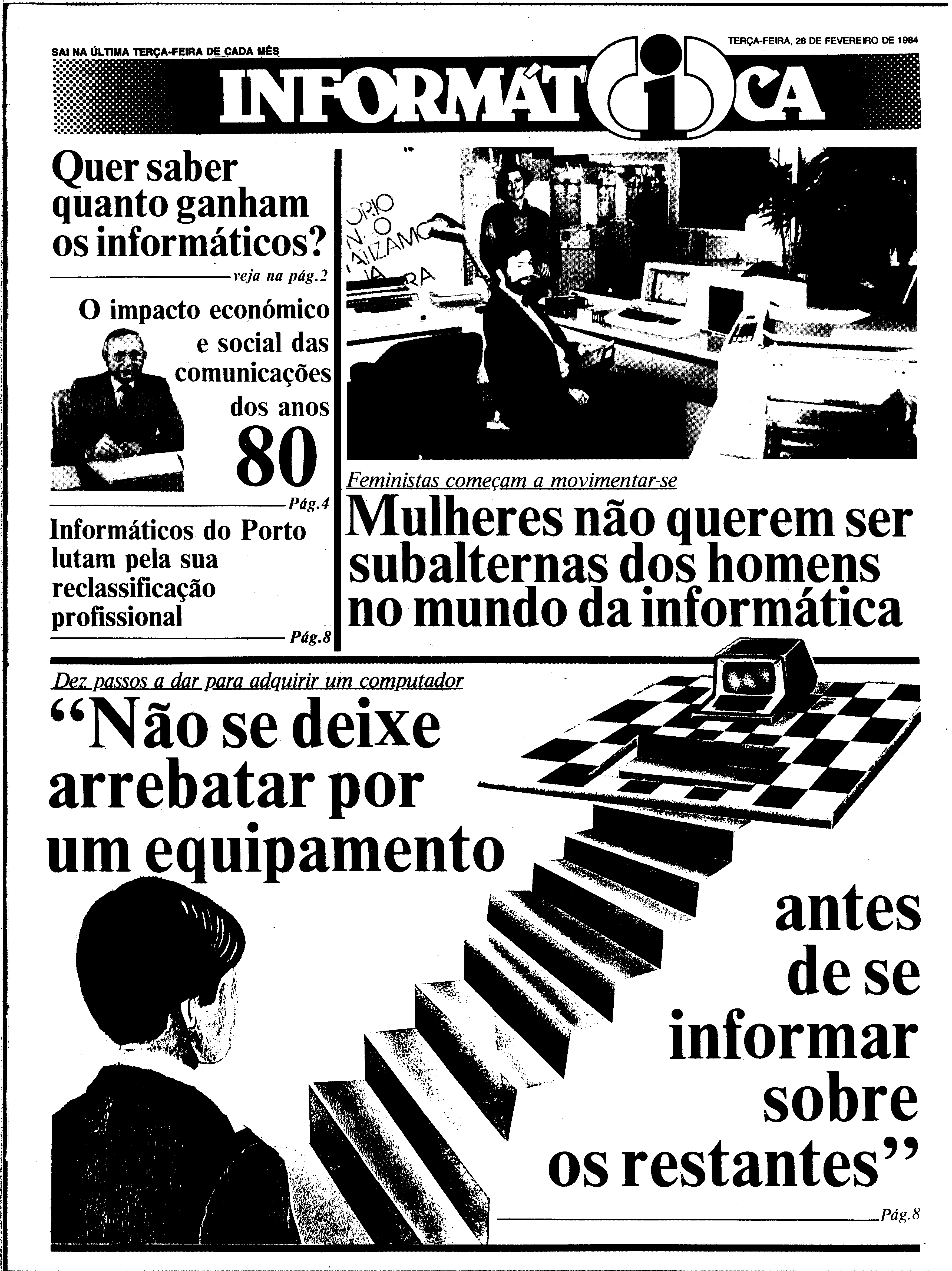 06842.192.29878- pag.21