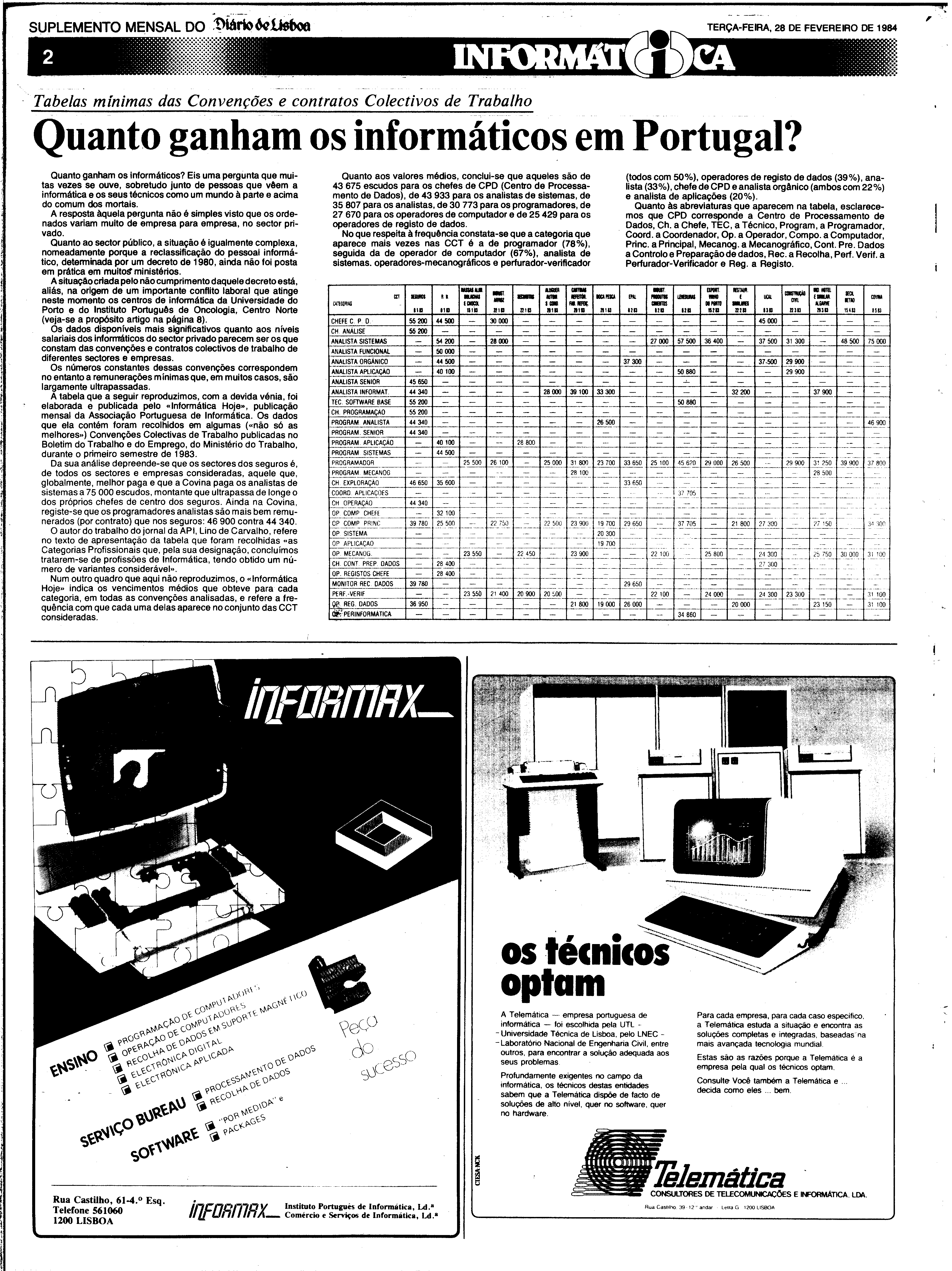 06842.192.29878- pag.22